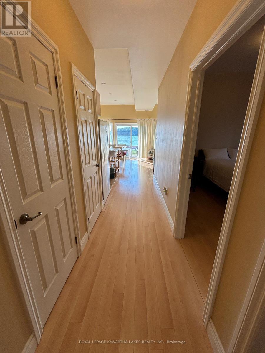 595 Foley Road, Otonabee-South Monaghan, Ontario  K0L 2G0 - Photo 20 - X12225522