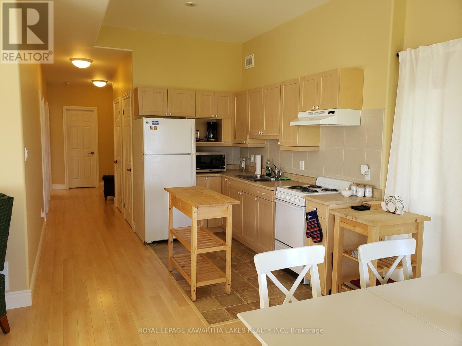 595 Foley Road, Otonabee-South Monaghan, Ontario  K0L 2G0 - Photo 24 - X12225522
