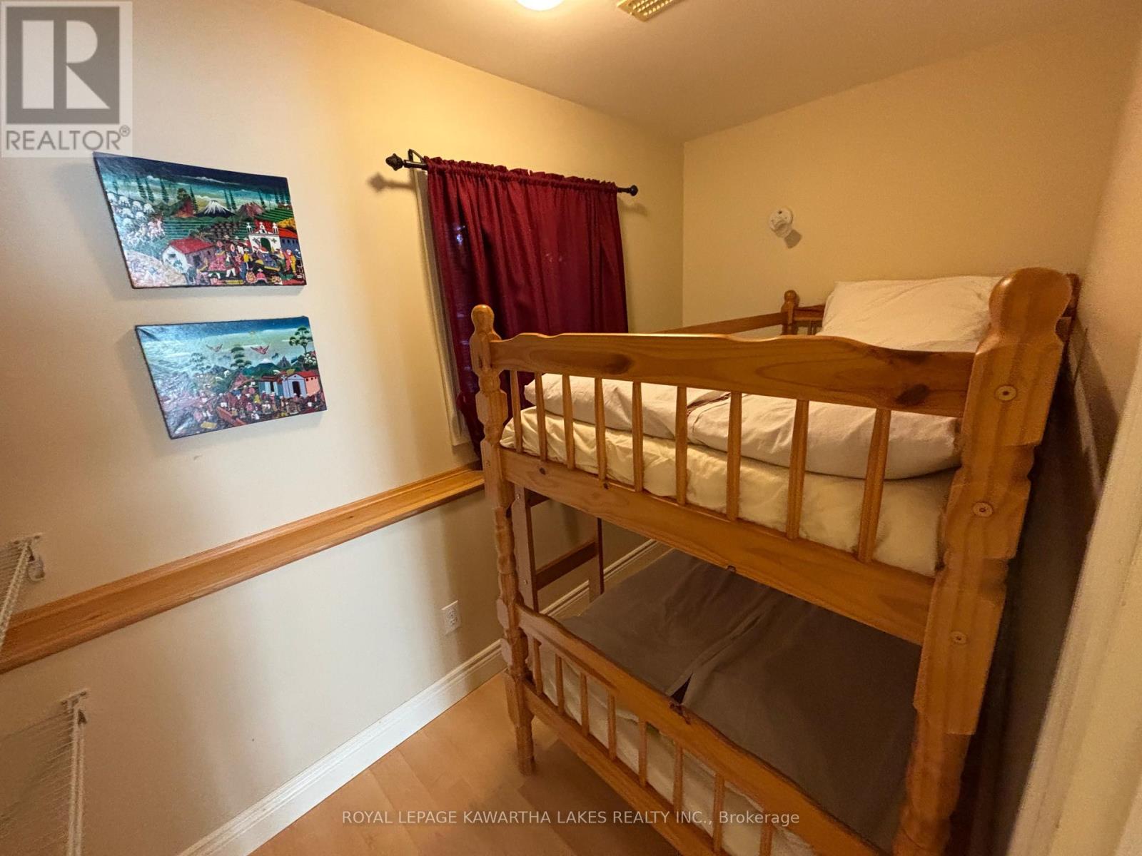 595 Foley Road, Otonabee-South Monaghan, Ontario  K0L 2G0 - Photo 27 - X12225522