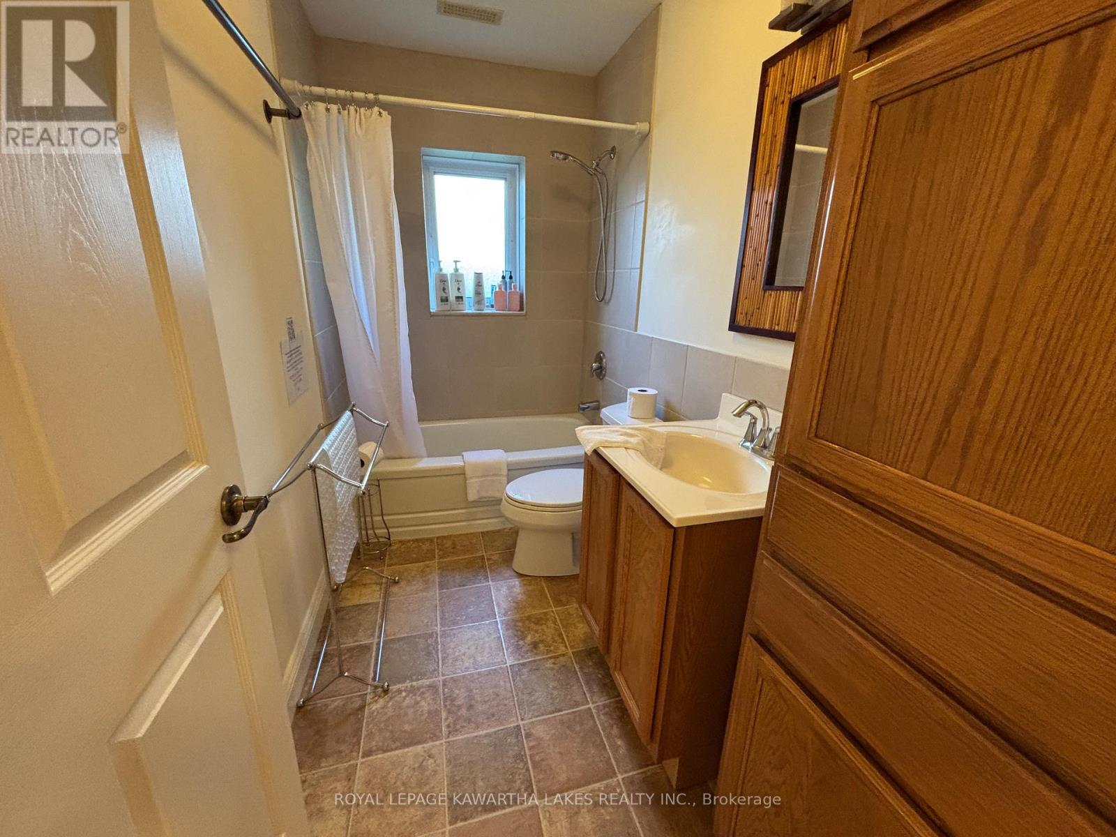 595 Foley Road, Otonabee-South Monaghan, Ontario  K0L 2G0 - Photo 28 - X12225522