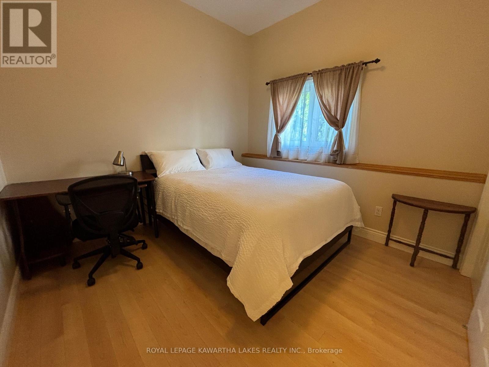 595 Foley Road, Otonabee-South Monaghan, Ontario  K0L 2G0 - Photo 29 - X12225522