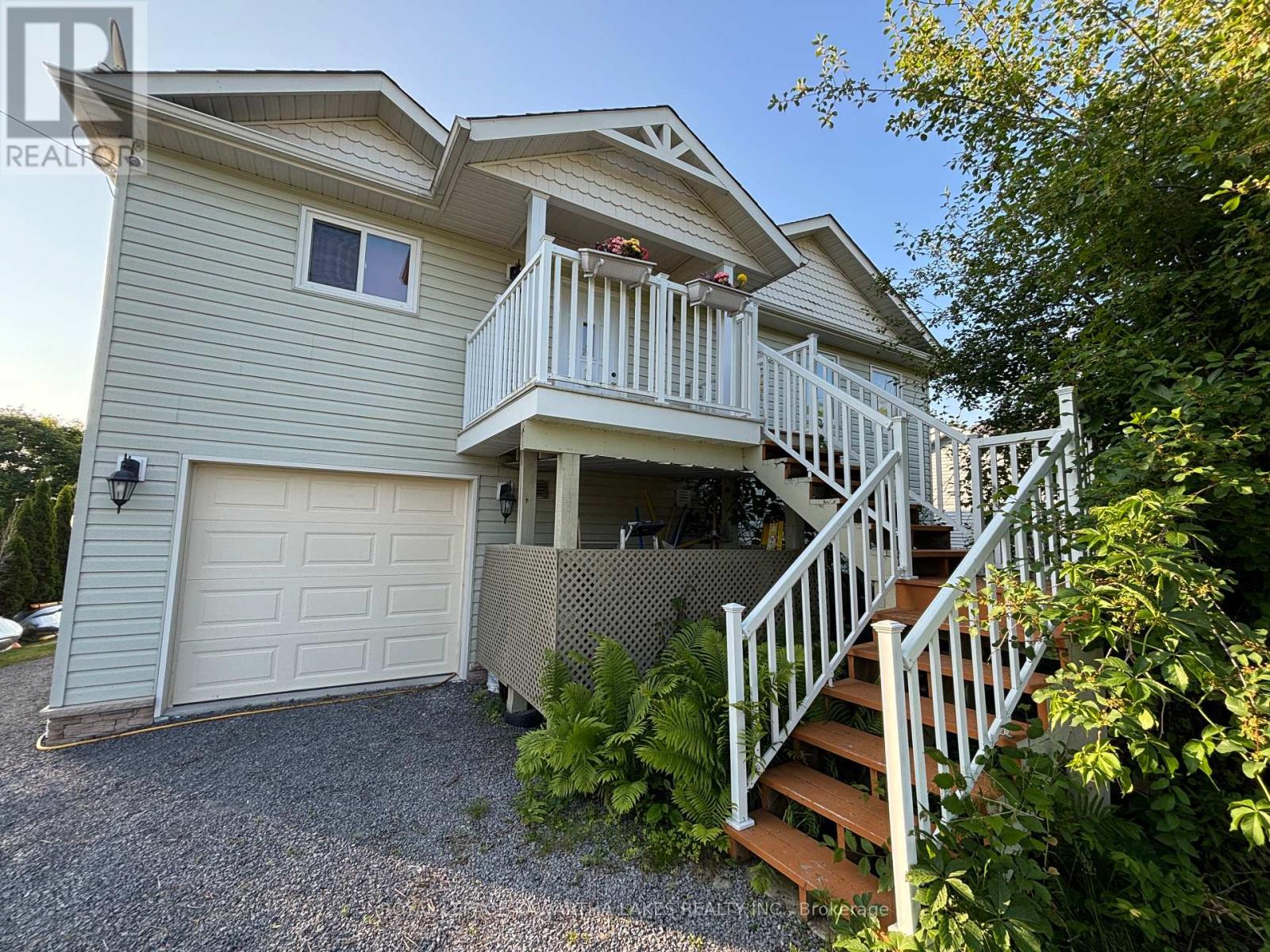 595 Foley Road, Otonabee-South Monaghan, Ontario  K0L 2G0 - Photo 34 - X12225522