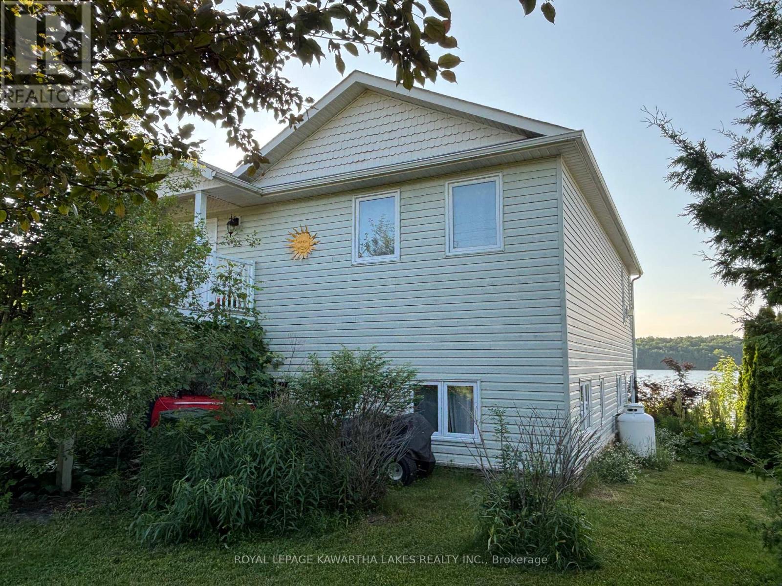 595 Foley Road, Otonabee-South Monaghan, Ontario  K0L 2G0 - Photo 36 - X12225522