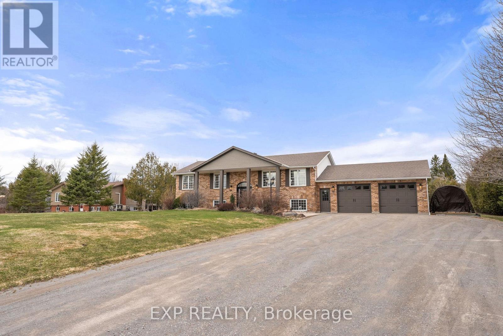 35 Killdeer Drive, Kawartha Lakes (Emily), Ontario  K0L 2W0 - Photo 2 - X12225383