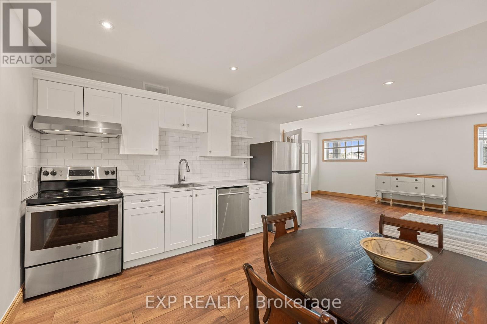 35 Killdeer Drive, Kawartha Lakes (Emily), Ontario  K0L 2W0 - Photo 34 - X12225383
