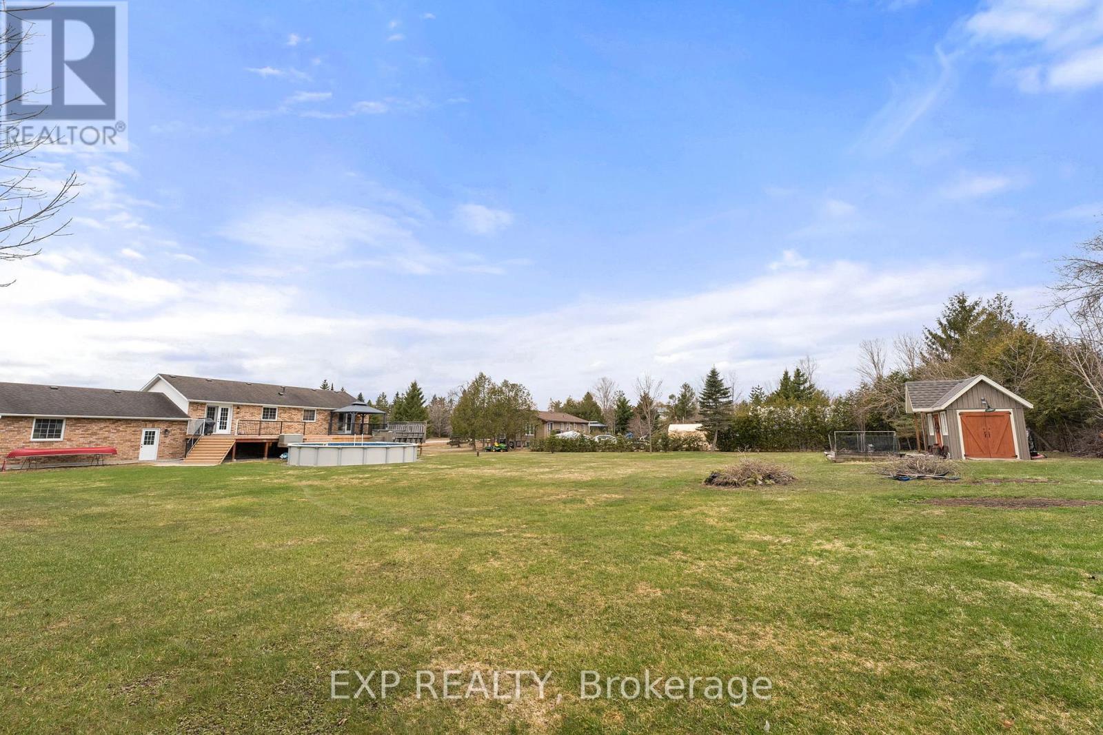 35 Killdeer Drive, Kawartha Lakes (Emily), Ontario  K0L 2W0 - Photo 45 - X12225383