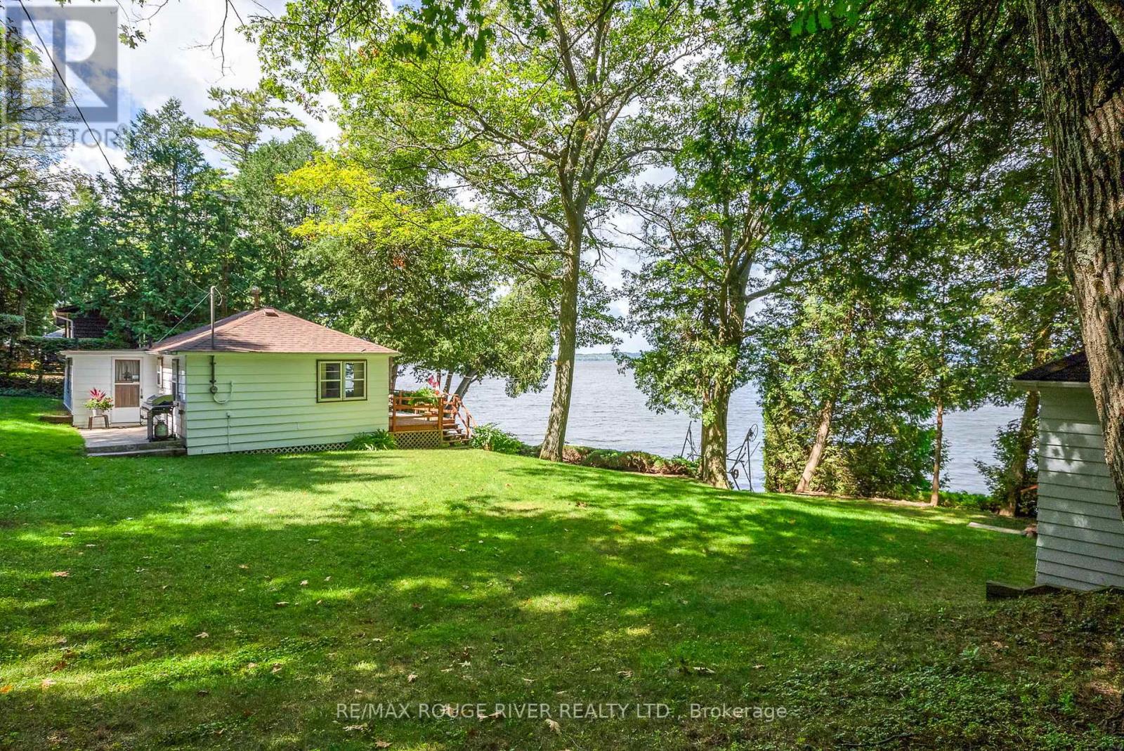 200 - 5248 KING ROAD, hamilton township, Ontario