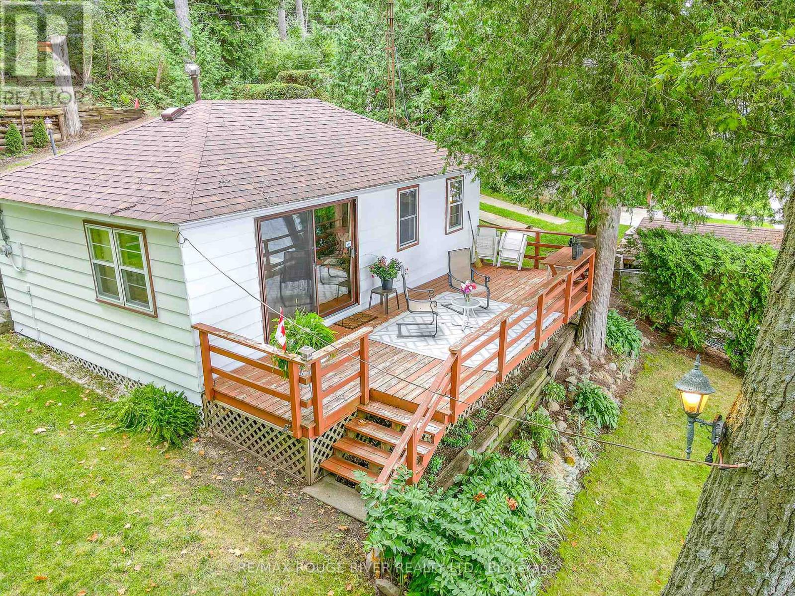 200 - 5248 King Road, Hamilton Township, Ontario  K0L 1E0 - Photo 19 - X12225547