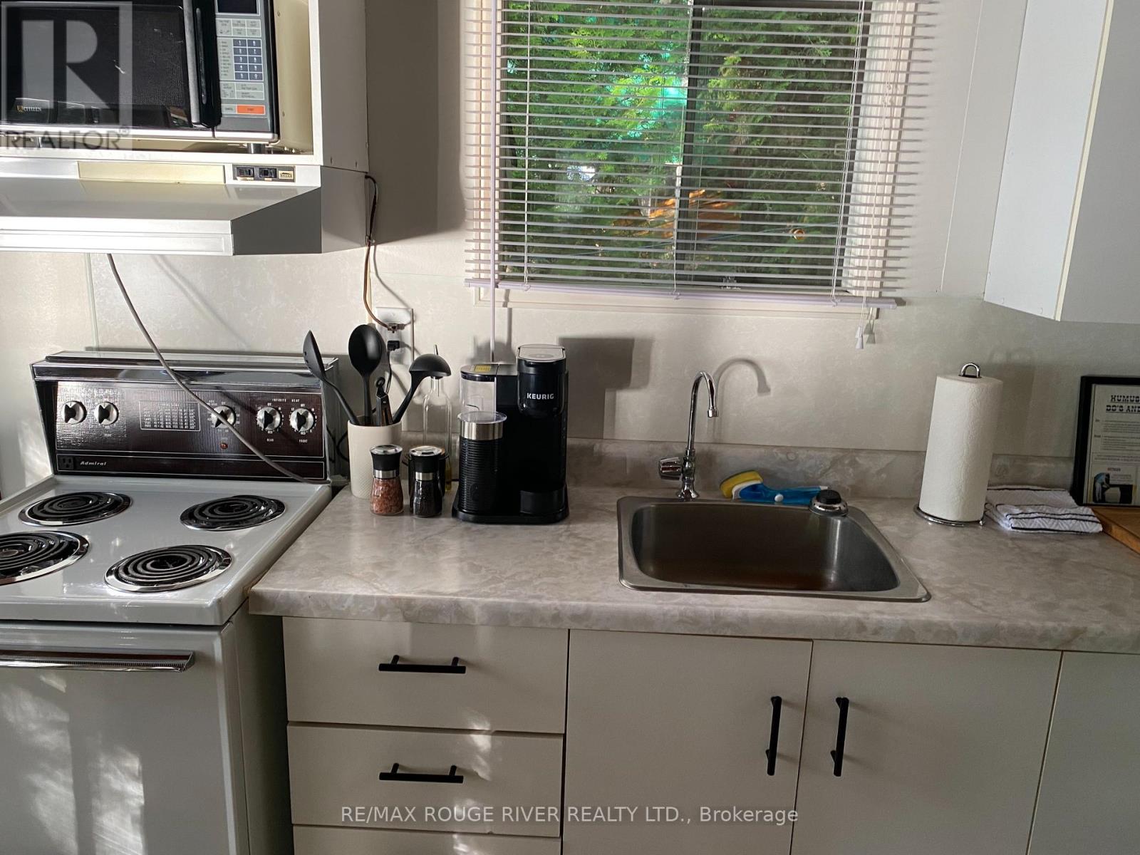 200 - 5248 King Road, Hamilton Township, Ontario  K0L 1E0 - Photo 21 - X12225547