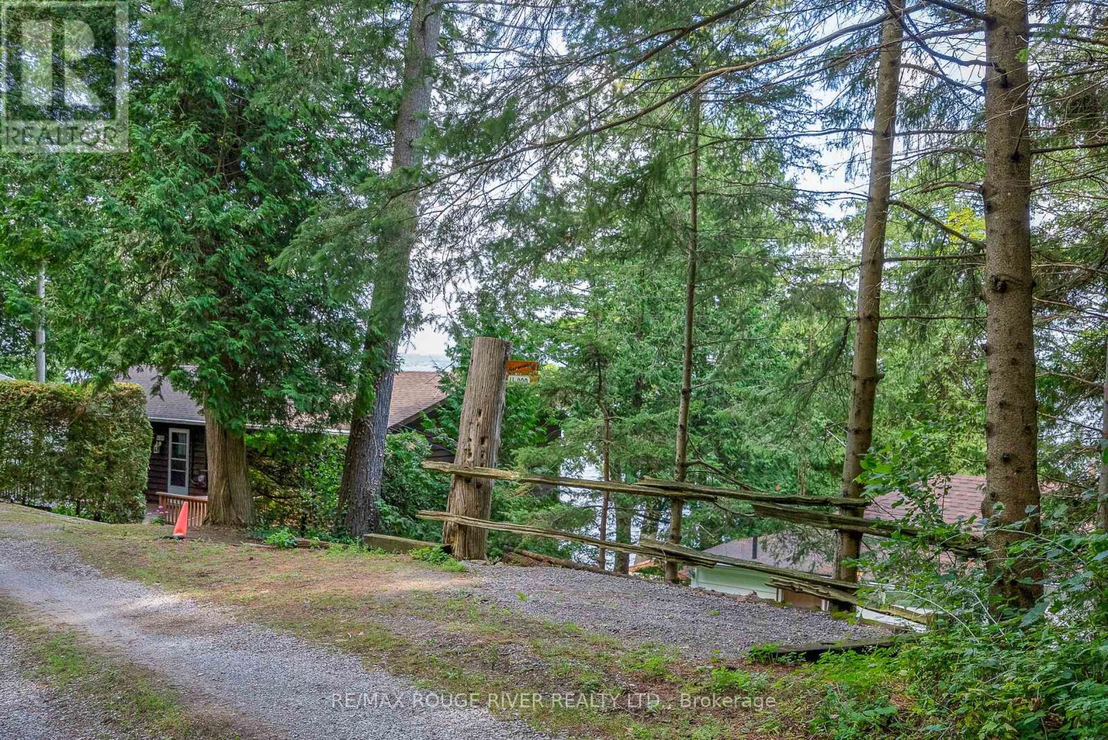 200 - 5248 King Road, Hamilton Township, Ontario  K0L 1E0 - Photo 6 - X12225547
