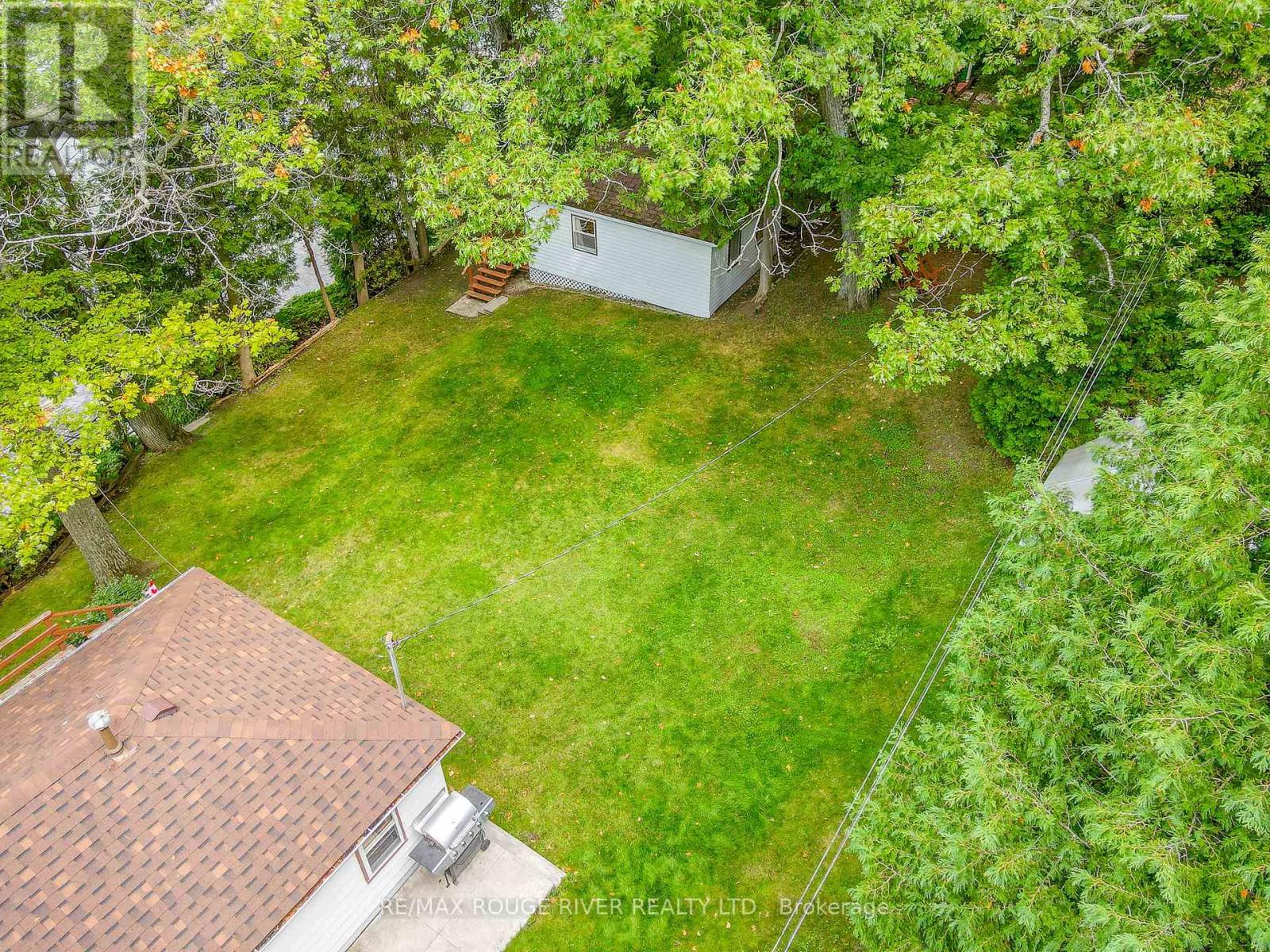 200 - 5248 King Road, Hamilton Township, Ontario  K0L 1E0 - Photo 9 - X12225547