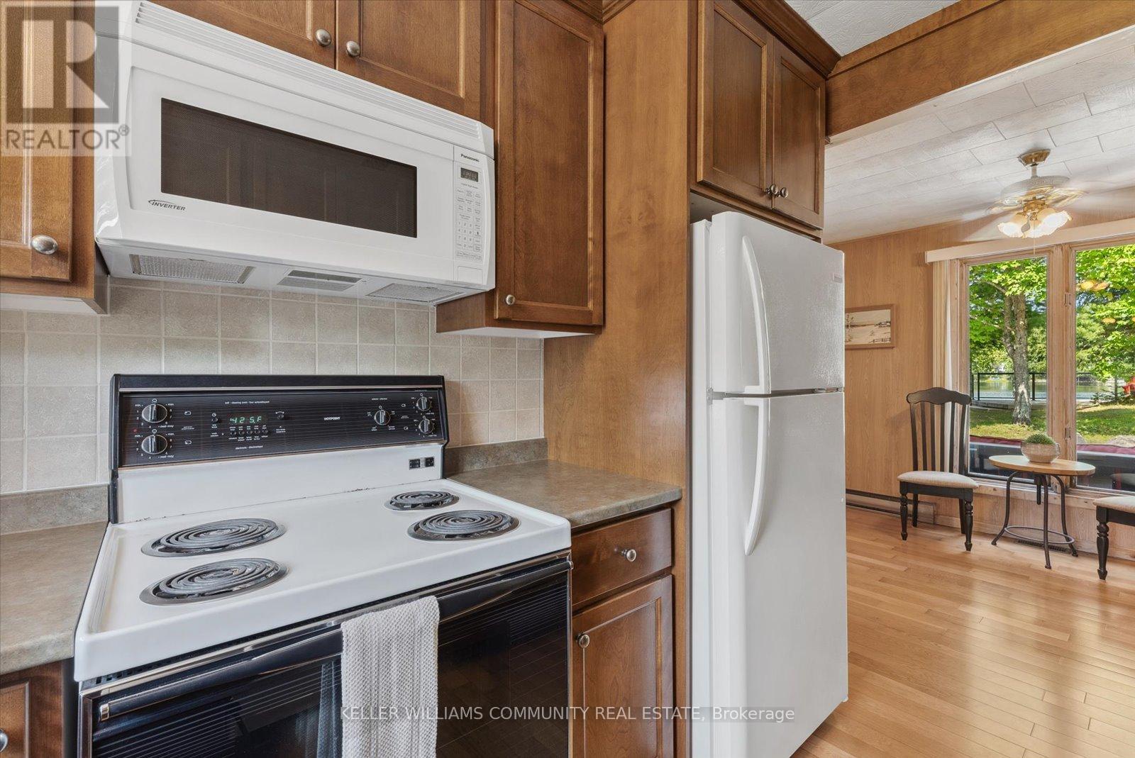 303 Maple Landing Lane, Tudor And Cashel (Tudor Ward), Ontario  K0L 1W0 - Photo 16 - X12225578