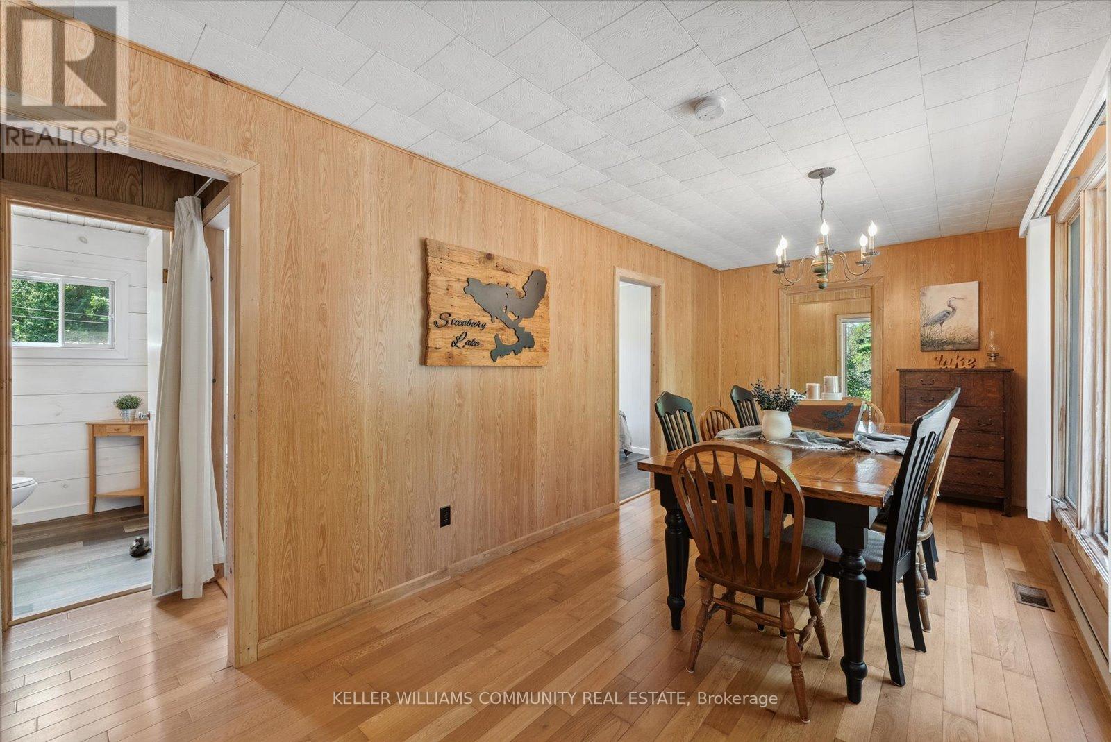 303 Maple Landing Lane, Tudor And Cashel (Tudor Ward), Ontario  K0L 1W0 - Photo 18 - X12225578
