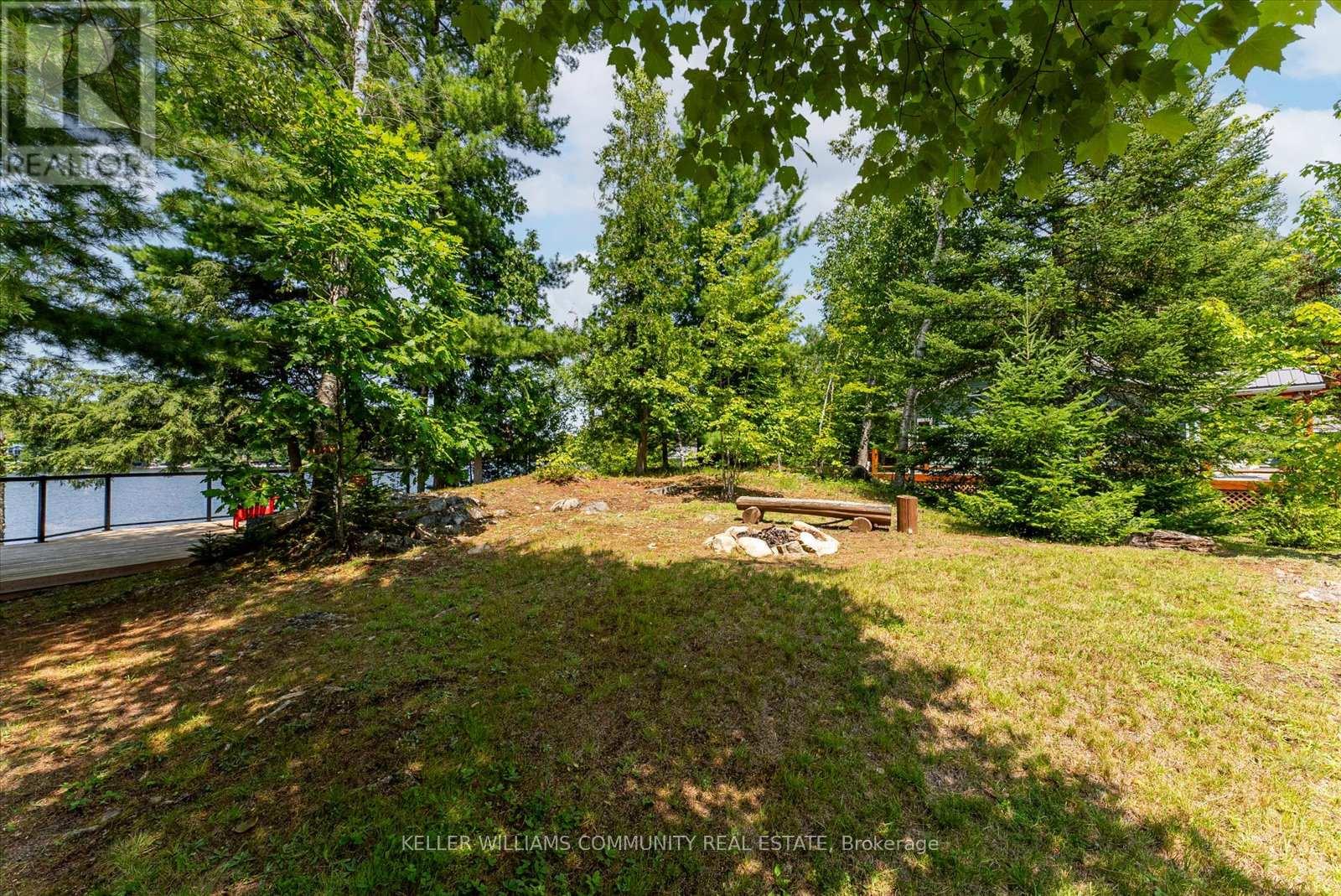 303 Maple Landing Lane, Tudor And Cashel (Tudor Ward), Ontario  K0L 1W0 - Photo 40 - X12225578