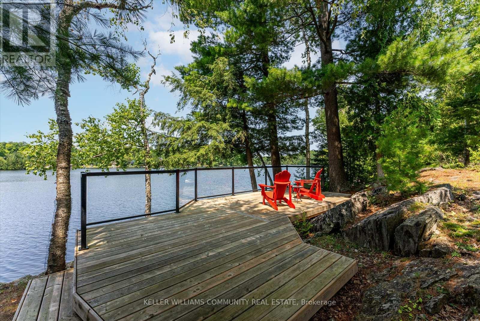 303 Maple Landing Lane, Tudor And Cashel (Tudor Ward), Ontario  K0L 1W0 - Photo 41 - X12225578