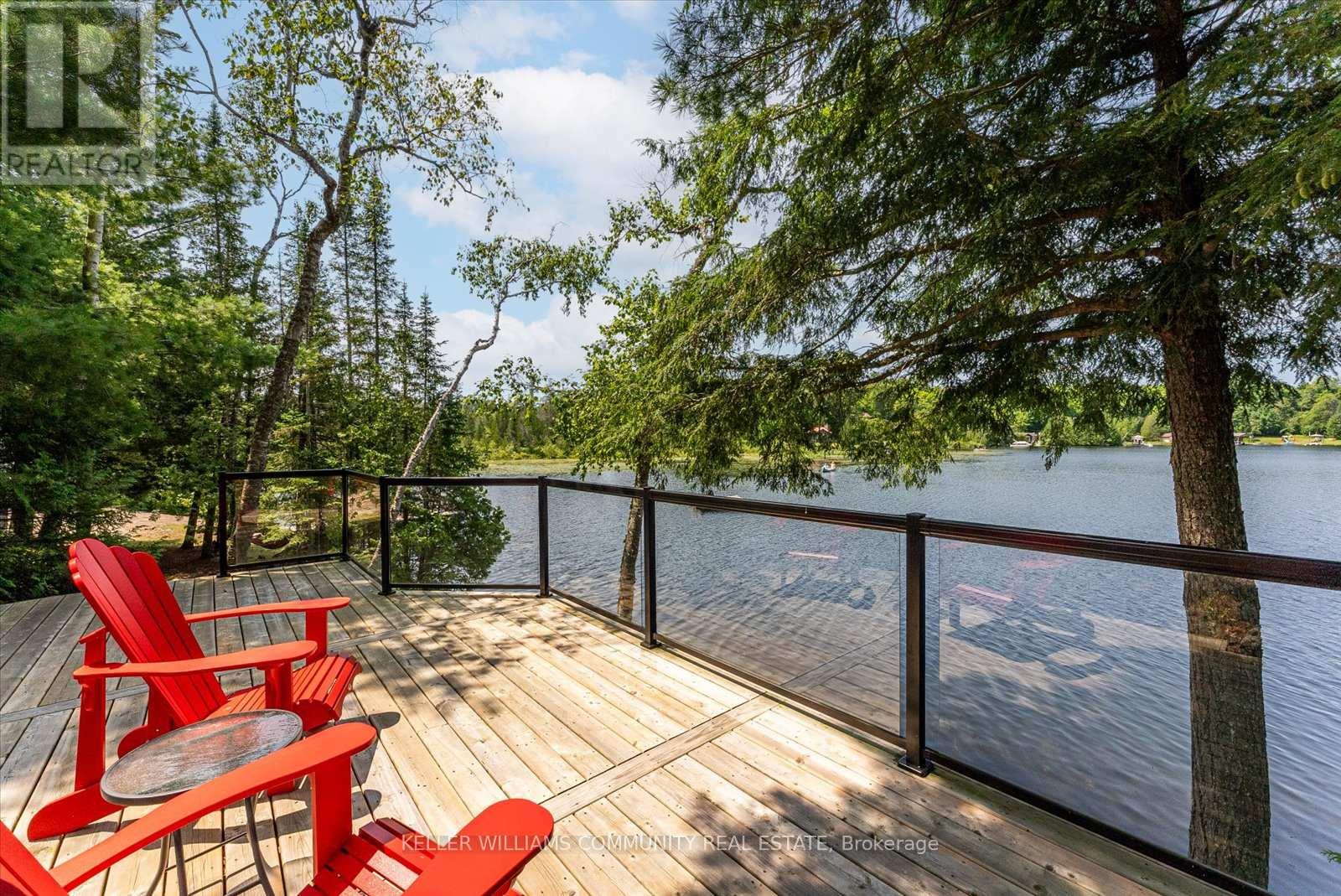 303 Maple Landing Lane, Tudor And Cashel (Tudor Ward), Ontario  K0L 1W0 - Photo 42 - X12225578