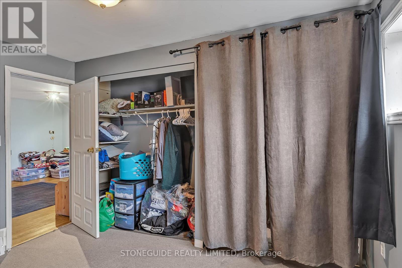 2180 Easthill Drive, Peterborough East (South), Ontario  K9L 1X3 - Photo 24 - X12225866
