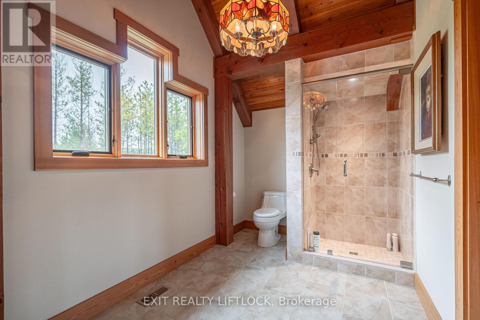 758 Lifford Road, Kawartha Lakes (Manvers), Ontario  L0A 1A0 - Photo 18 - X12226007