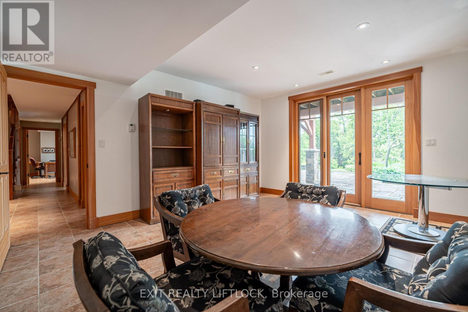 758 Lifford Road, Kawartha Lakes (Manvers), Ontario  L0A 1A0 - Photo 20 - X12226007