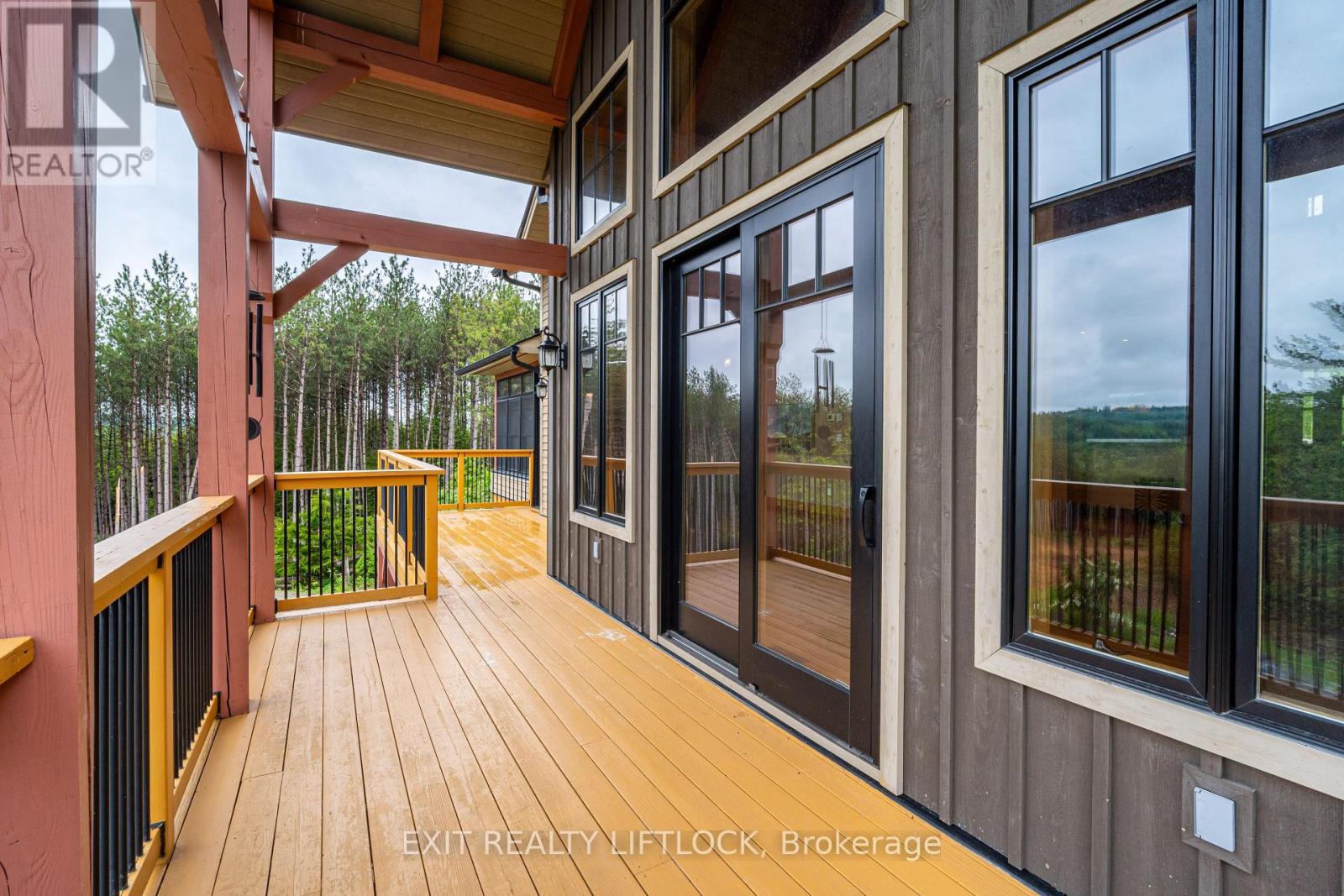 758 Lifford Road, Kawartha Lakes (Manvers), Ontario  L0A 1A0 - Photo 25 - X12226007