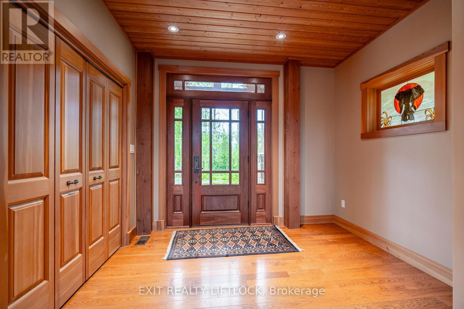 758 Lifford Road, Kawartha Lakes (Manvers), Ontario  L0A 1A0 - Photo 6 - X12226007