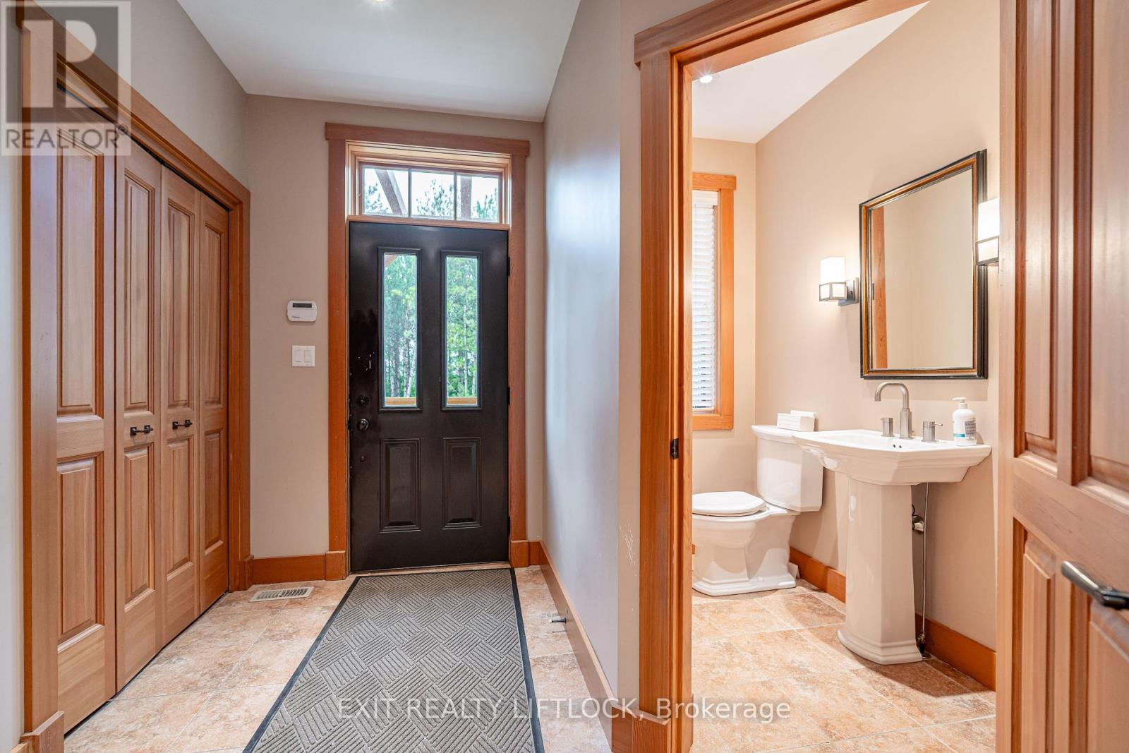 758 Lifford Road, Kawartha Lakes (Manvers), Ontario  L0A 1A0 - Photo 7 - X12226007