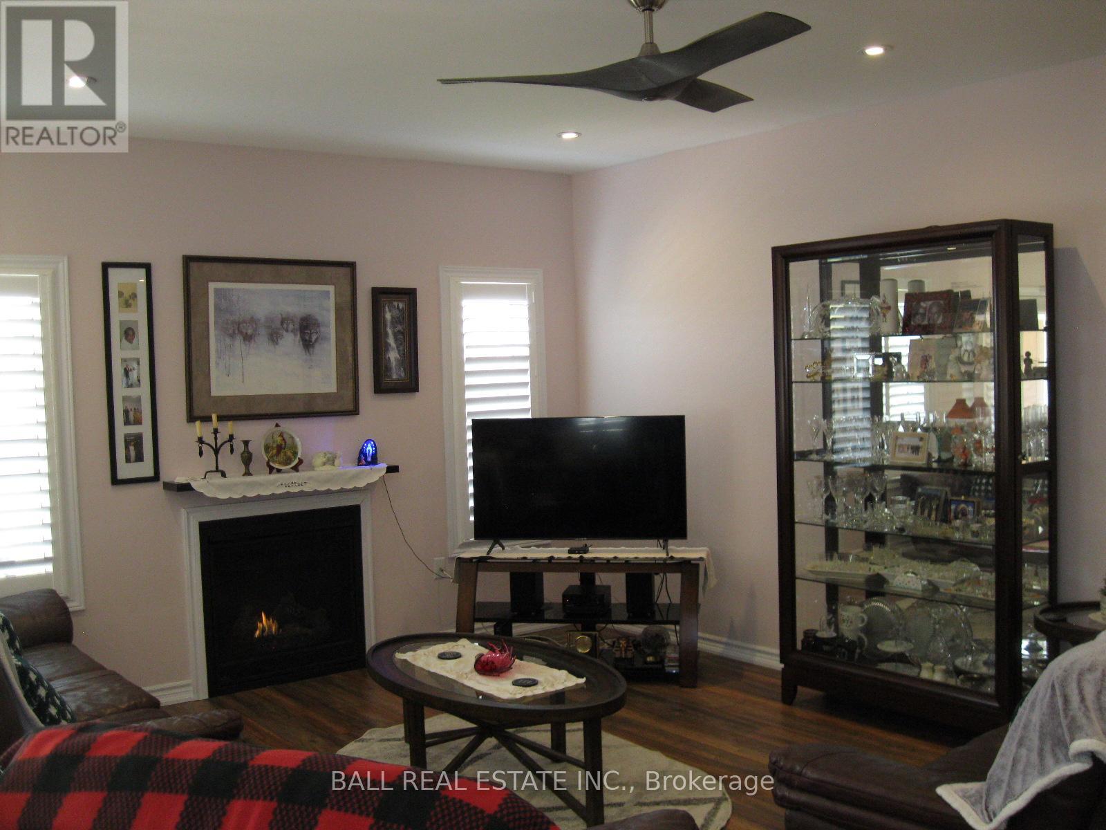 18 Lords Drive, Trent Hills (Hastings), Ontario  K0L 1Y0 - Photo 10 - X12226141