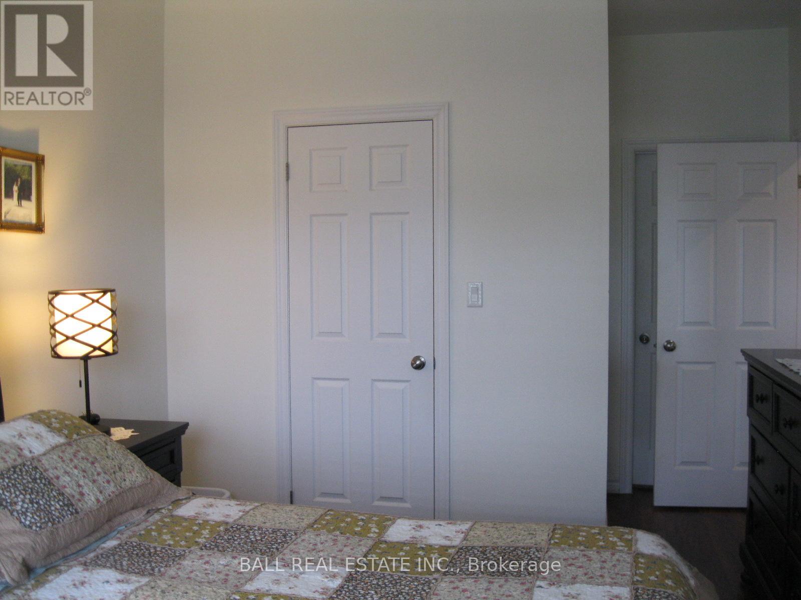 18 Lords Drive, Trent Hills (Hastings), Ontario  K0L 1Y0 - Photo 13 - X12226141