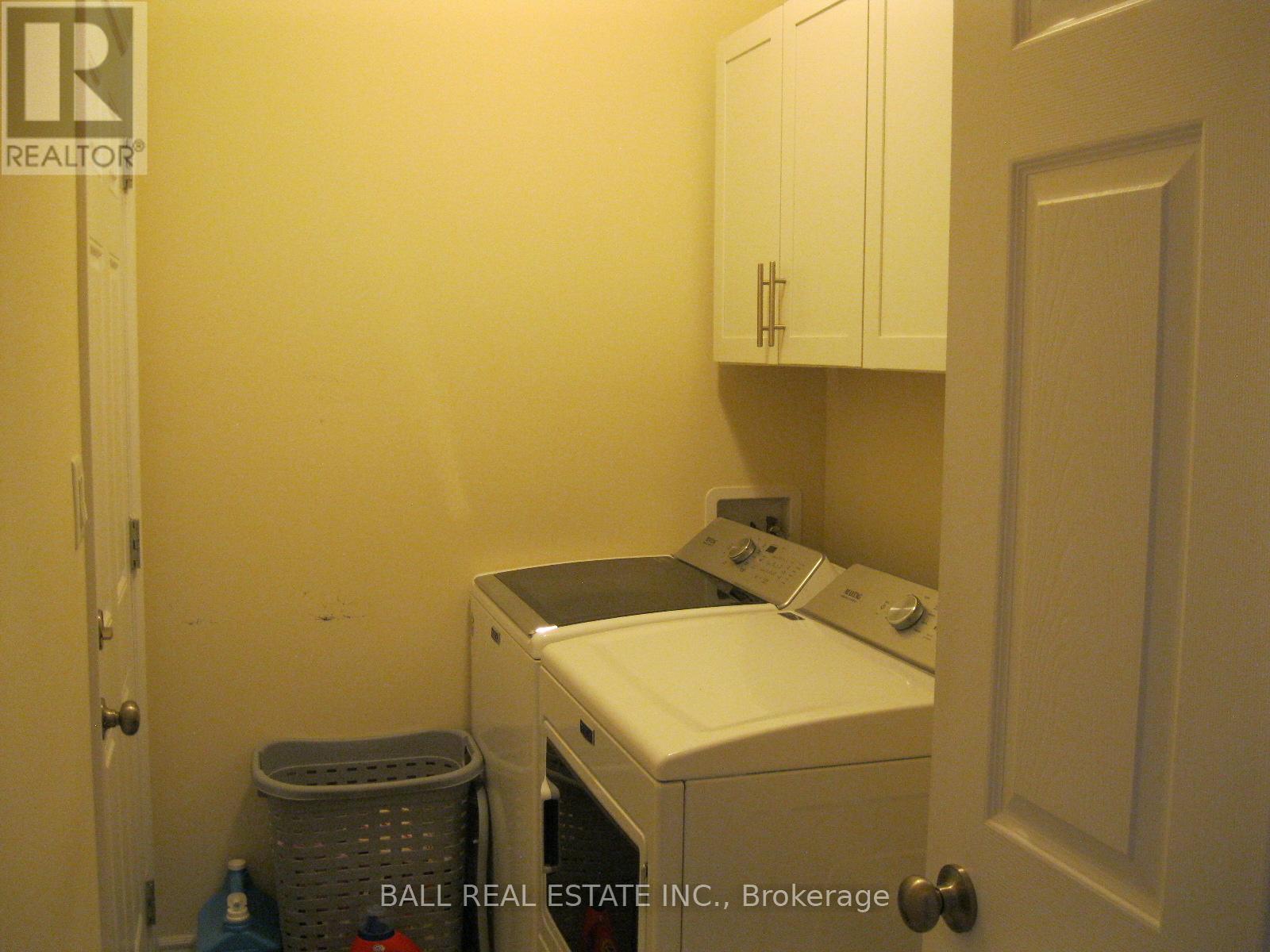 18 Lords Drive, Trent Hills (Hastings), Ontario  K0L 1Y0 - Photo 16 - X12226141