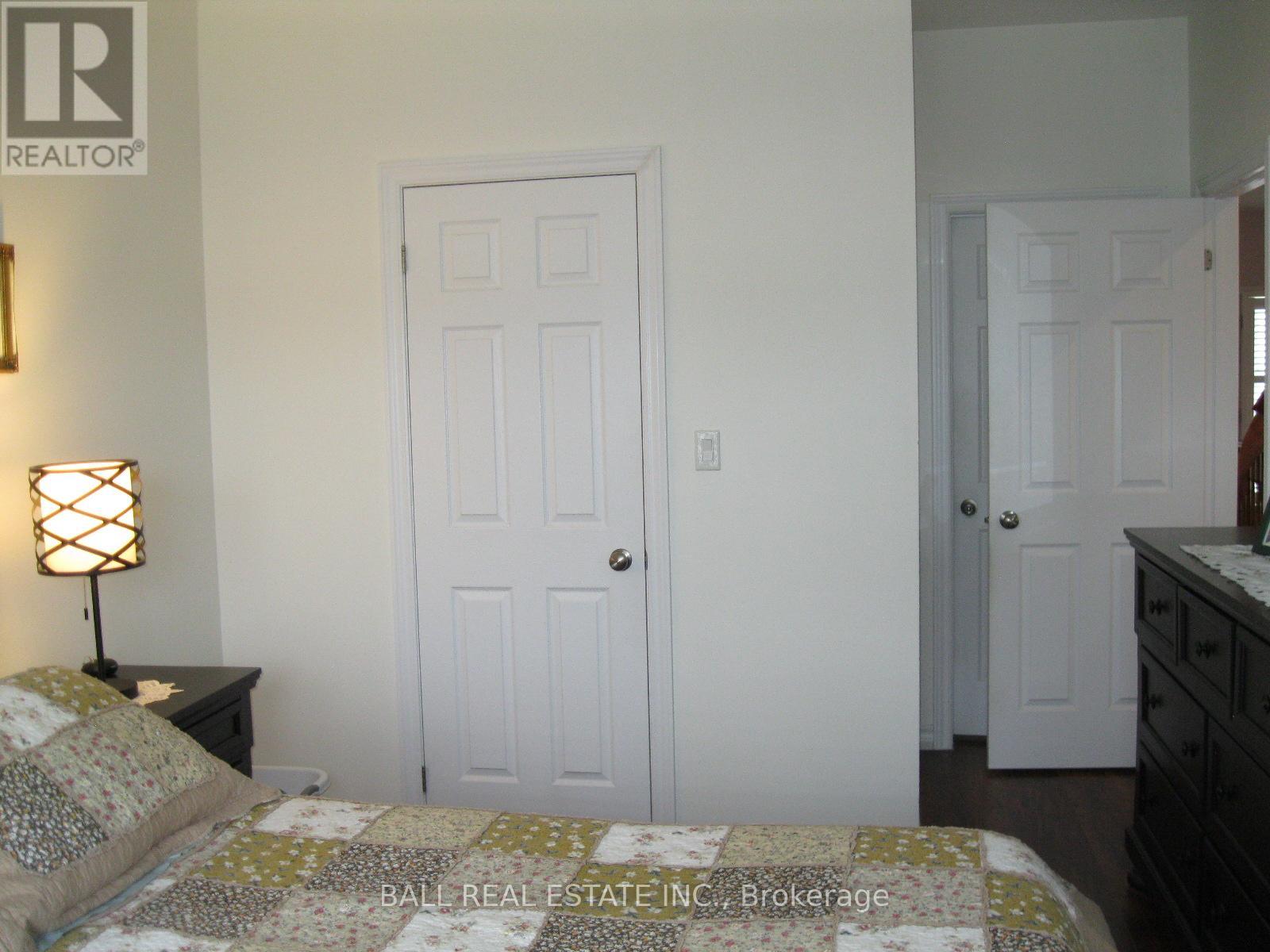 18 Lords Drive, Trent Hills (Hastings), Ontario  K0L 1Y0 - Photo 17 - X12226141