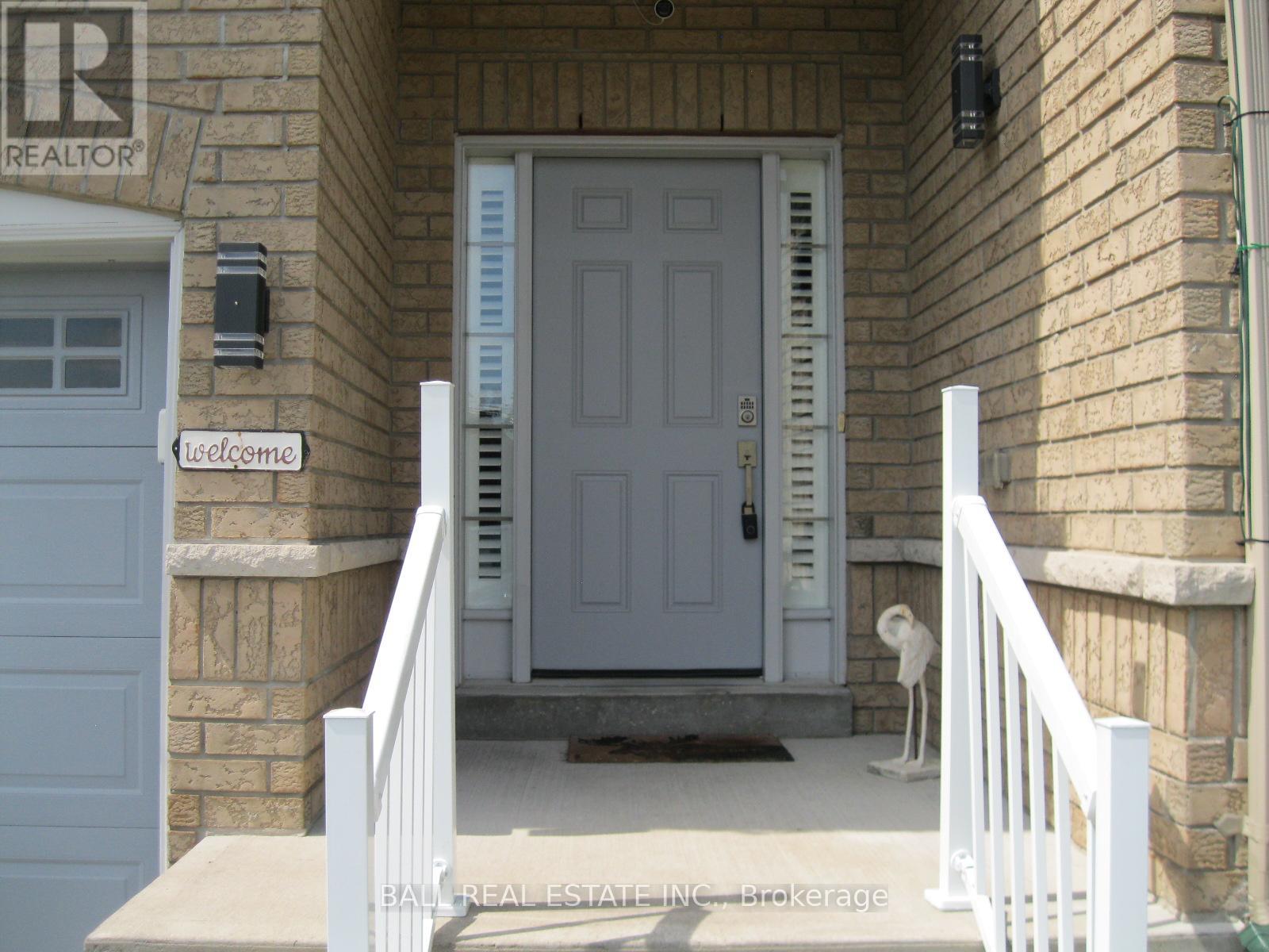 18 Lords Drive, Trent Hills (Hastings), Ontario  K0L 1Y0 - Photo 2 - X12226141