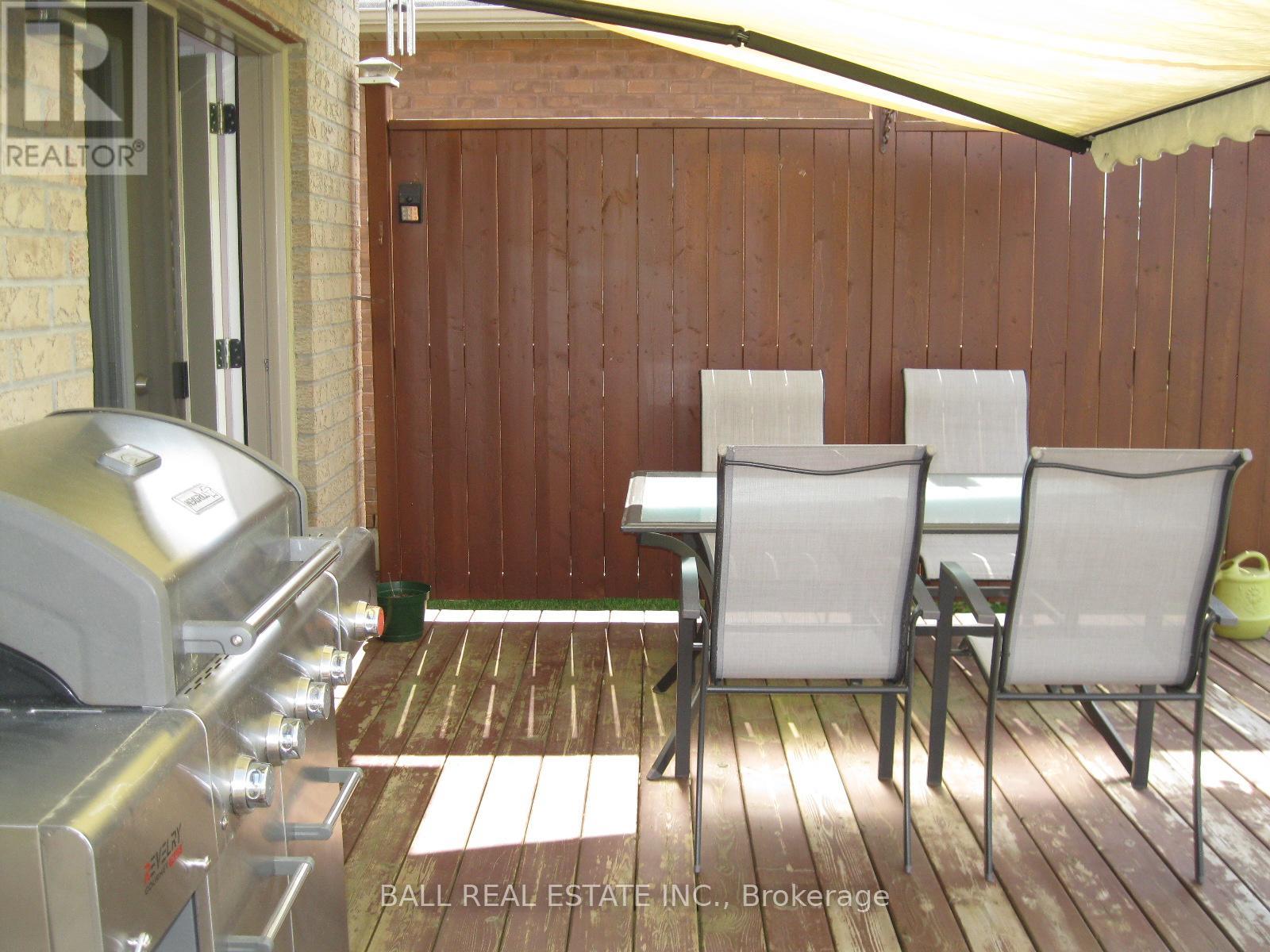 18 Lords Drive, Trent Hills (Hastings), Ontario  K0L 1Y0 - Photo 22 - X12226141
