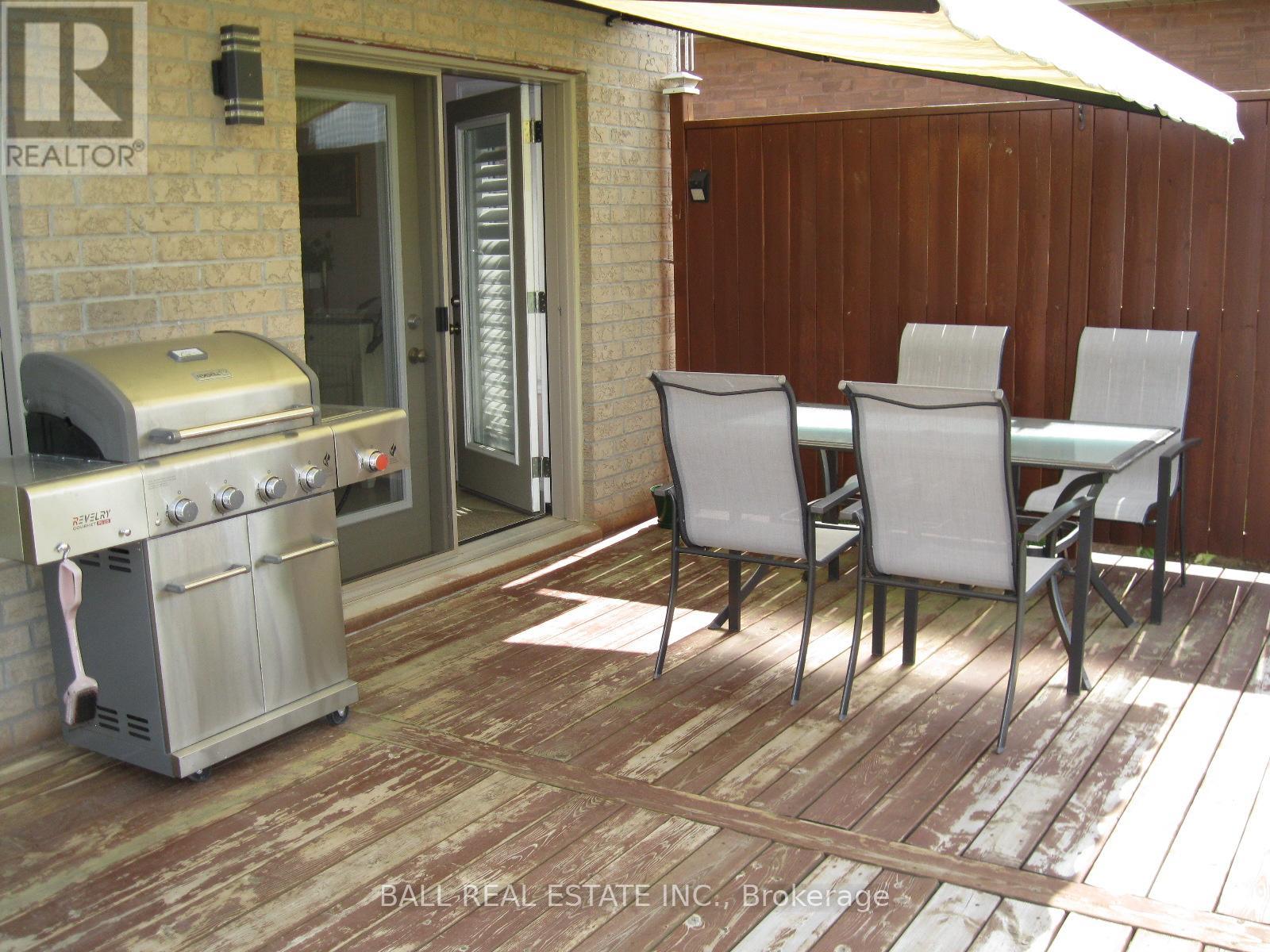18 Lords Drive, Trent Hills (Hastings), Ontario  K0L 1Y0 - Photo 23 - X12226141
