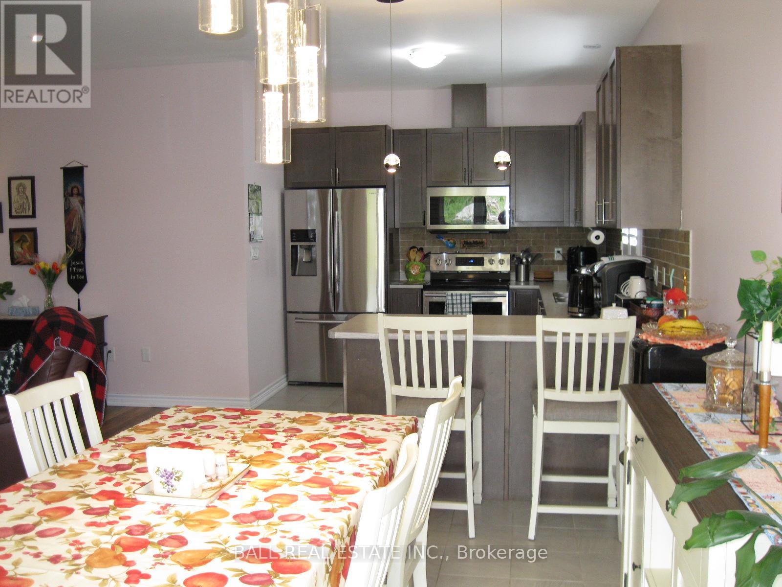 18 Lords Drive, Trent Hills (Hastings), Ontario  K0L 1Y0 - Photo 7 - X12226141
