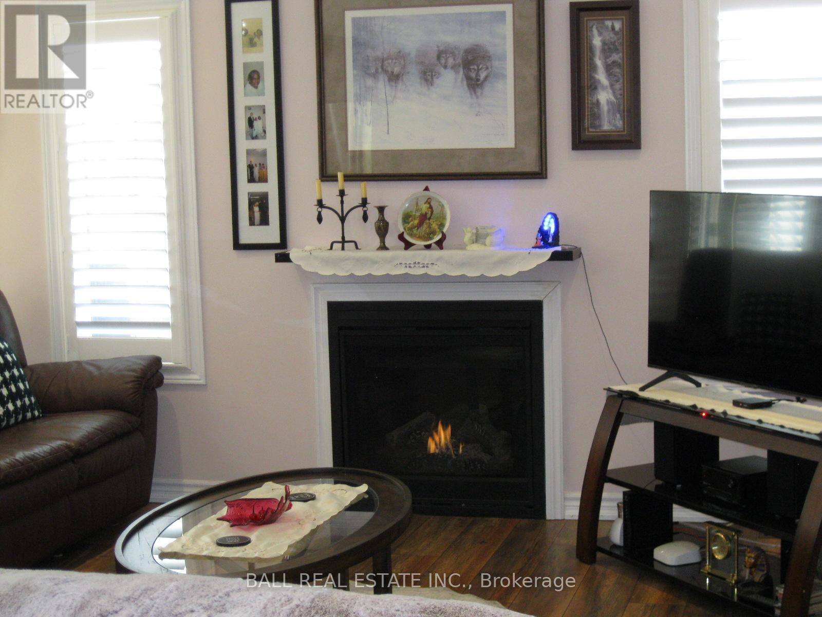 18 Lords Drive, Trent Hills (Hastings), Ontario  K0L 1Y0 - Photo 9 - X12226141