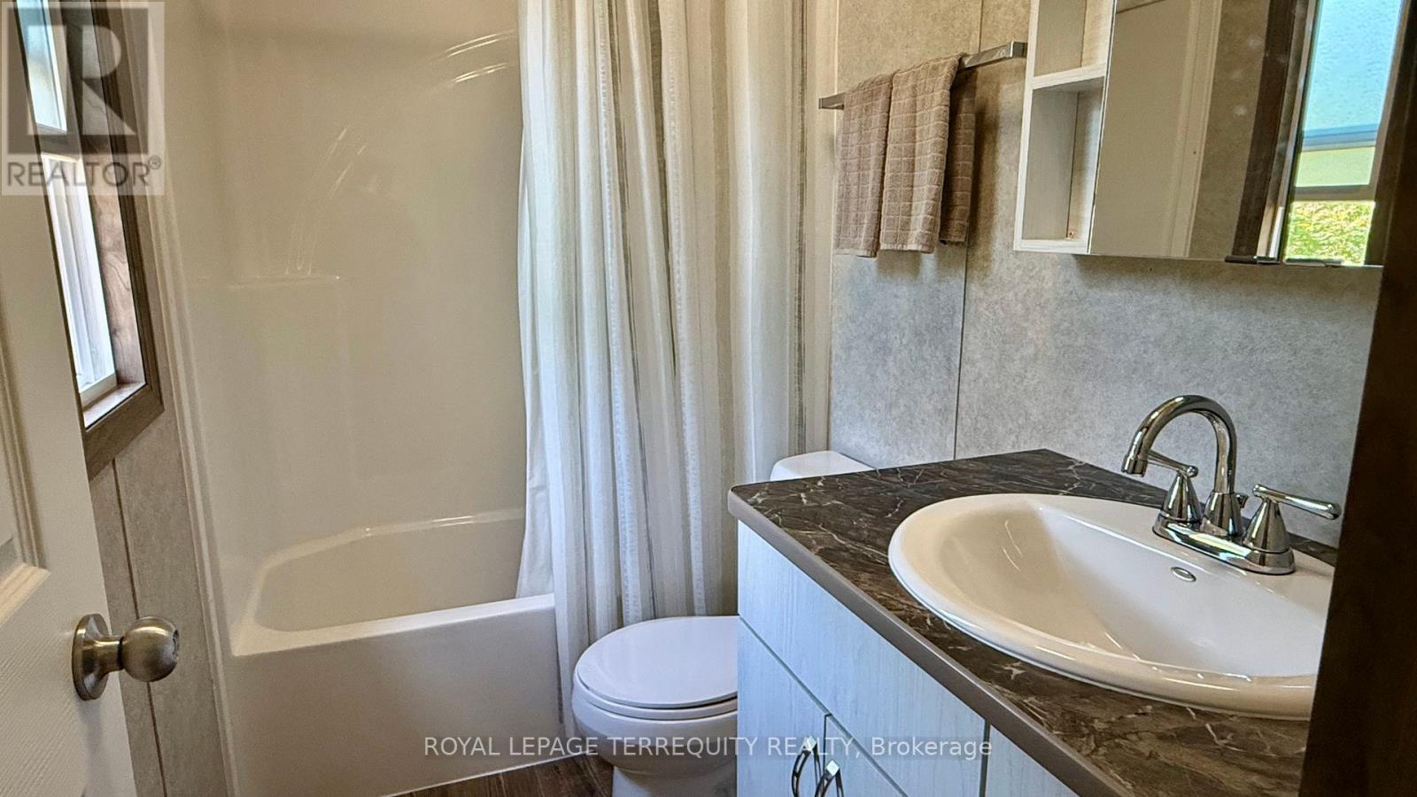 341 Butternut Road, Selwyn, Ontario  K0L 2H0 - Photo 18 - X12225973