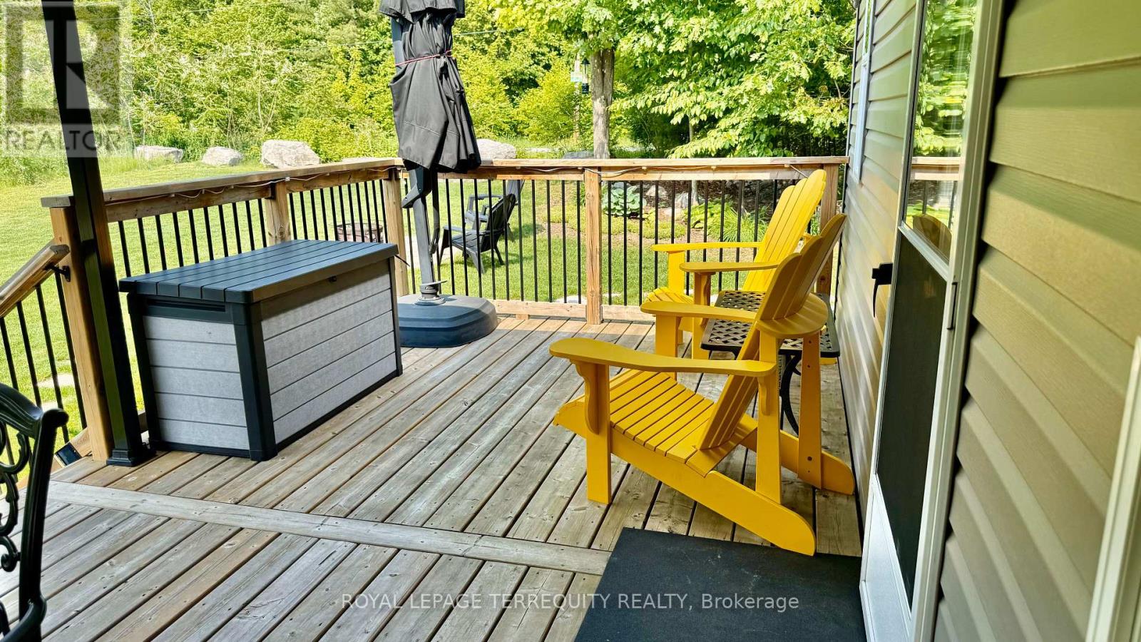 341 Butternut Road, Selwyn, Ontario  K0L 2H0 - Photo 20 - X12225973