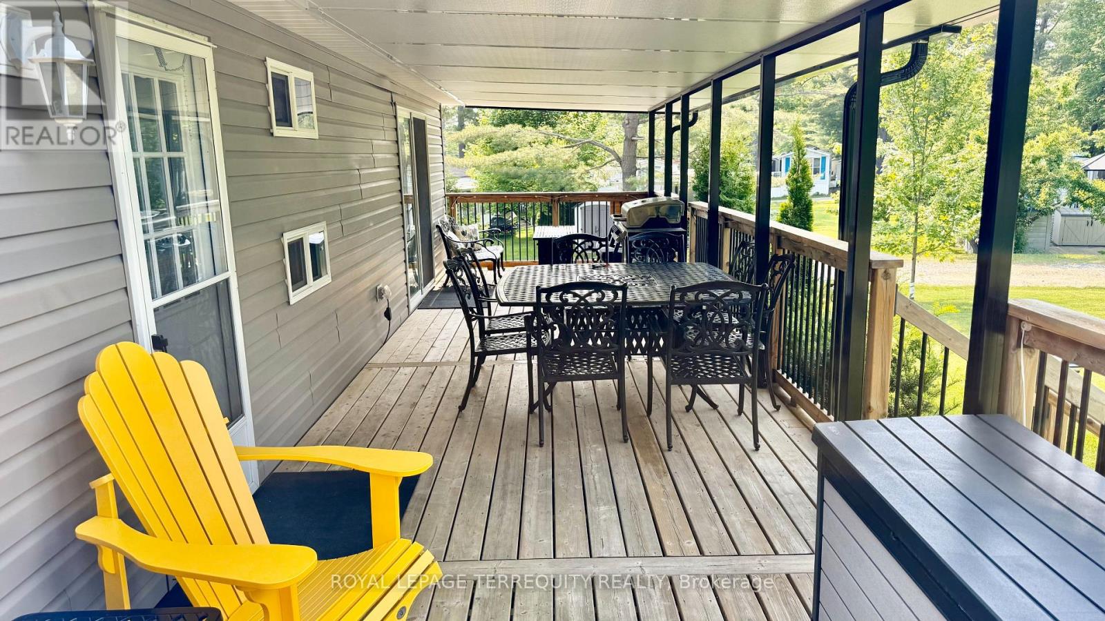 341 Butternut Road, Selwyn, Ontario  K0L 2H0 - Photo 21 - X12225973