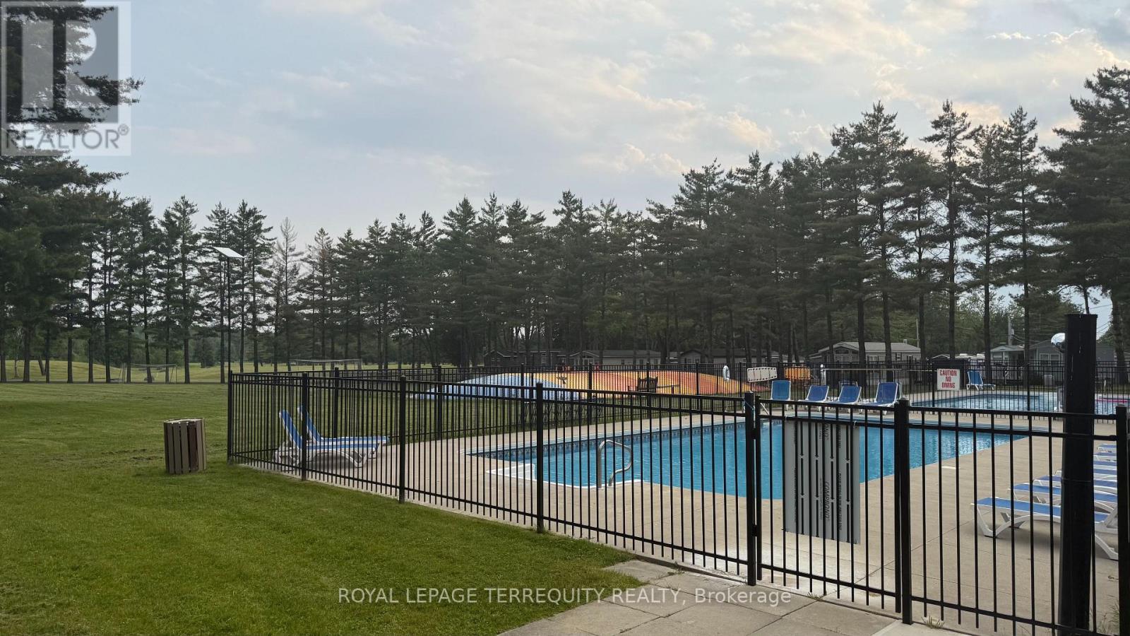 341 Butternut Road, Selwyn, Ontario  K0L 2H0 - Photo 25 - X12225973