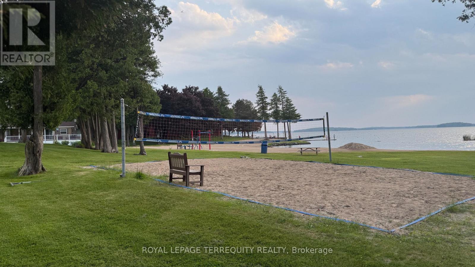 341 Butternut Road, Selwyn, Ontario  K0L 2H0 - Photo 26 - X12225973