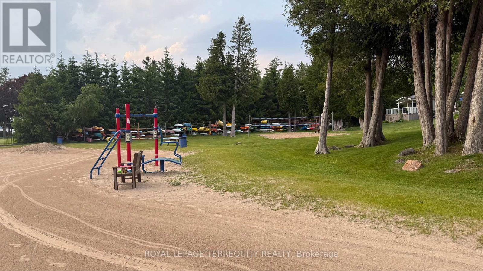 341 Butternut Road, Selwyn, Ontario  K0L 2H0 - Photo 28 - X12225973