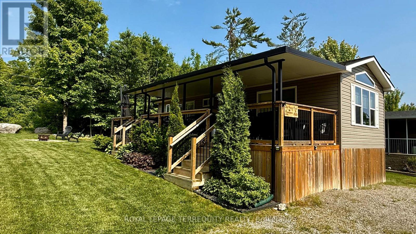 341 Butternut Road, Selwyn, Ontario  K0L 2H0 - Photo 6 - X12225973