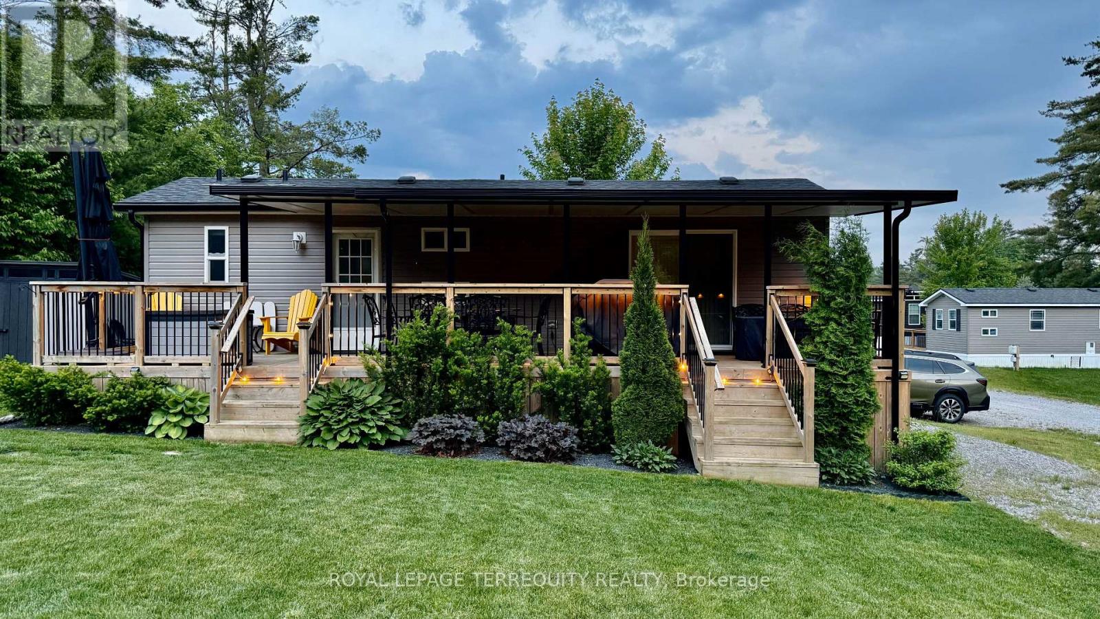 341 Butternut Road, Selwyn, Ontario  K0L 2H0 - Photo 7 - X12225973