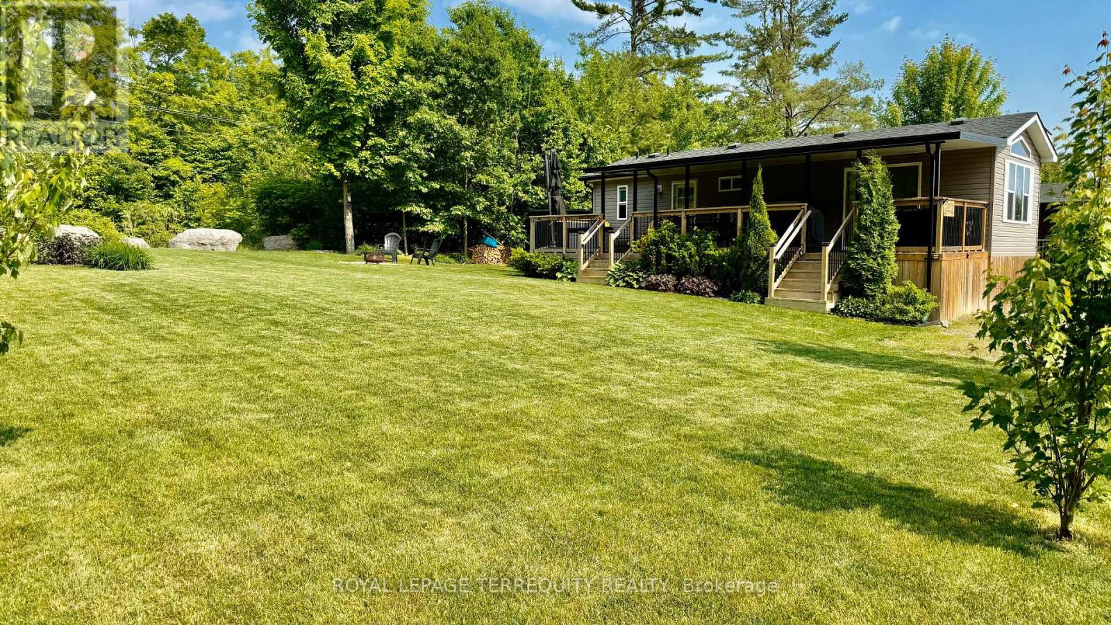 341 Butternut Road, Selwyn, Ontario  K0L 2H0 - Photo 9 - X12225973