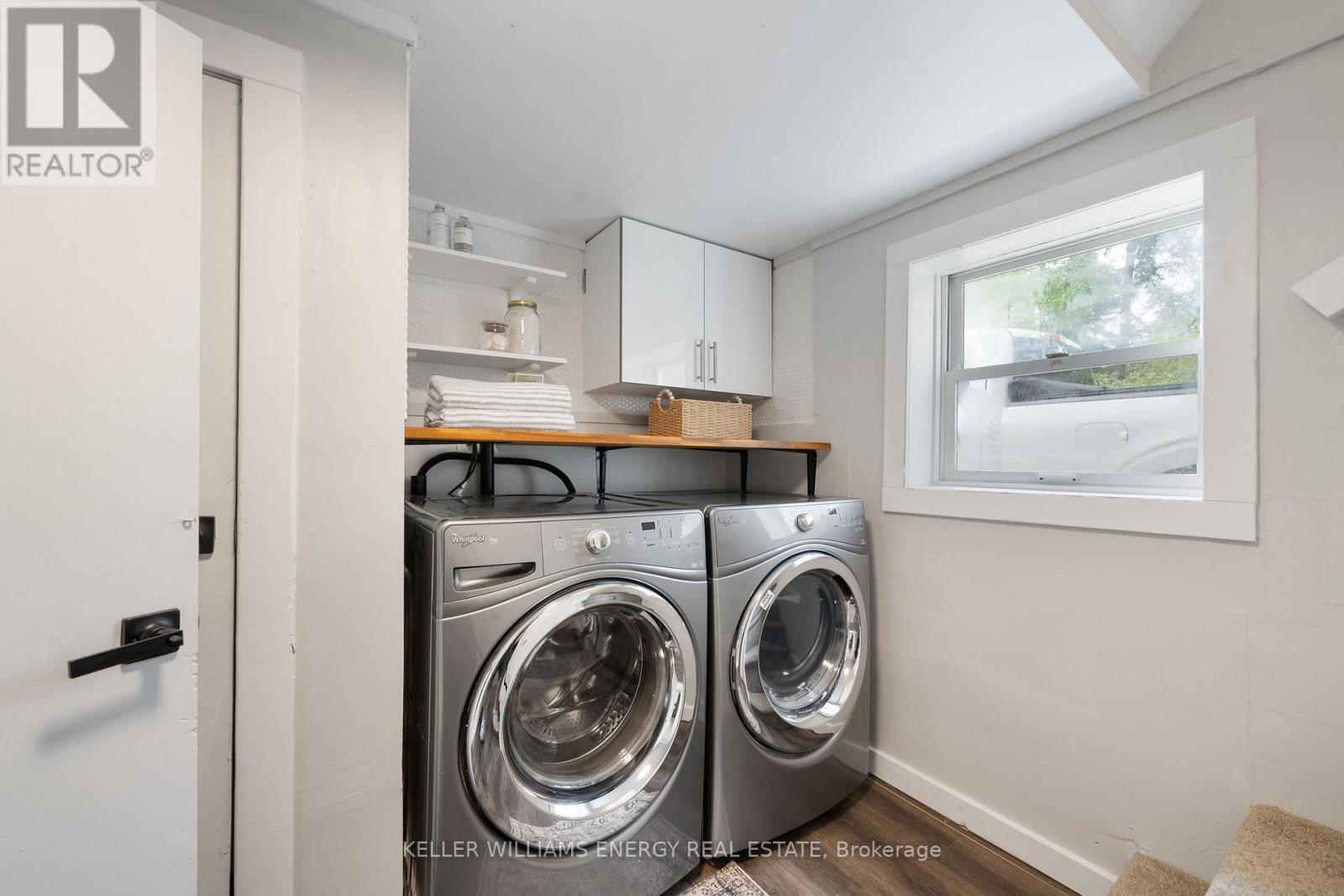 24 Water Street, Kawartha Lakes (Lindsay), Ontario  K9V 2C8 - Photo 21 - X12226282