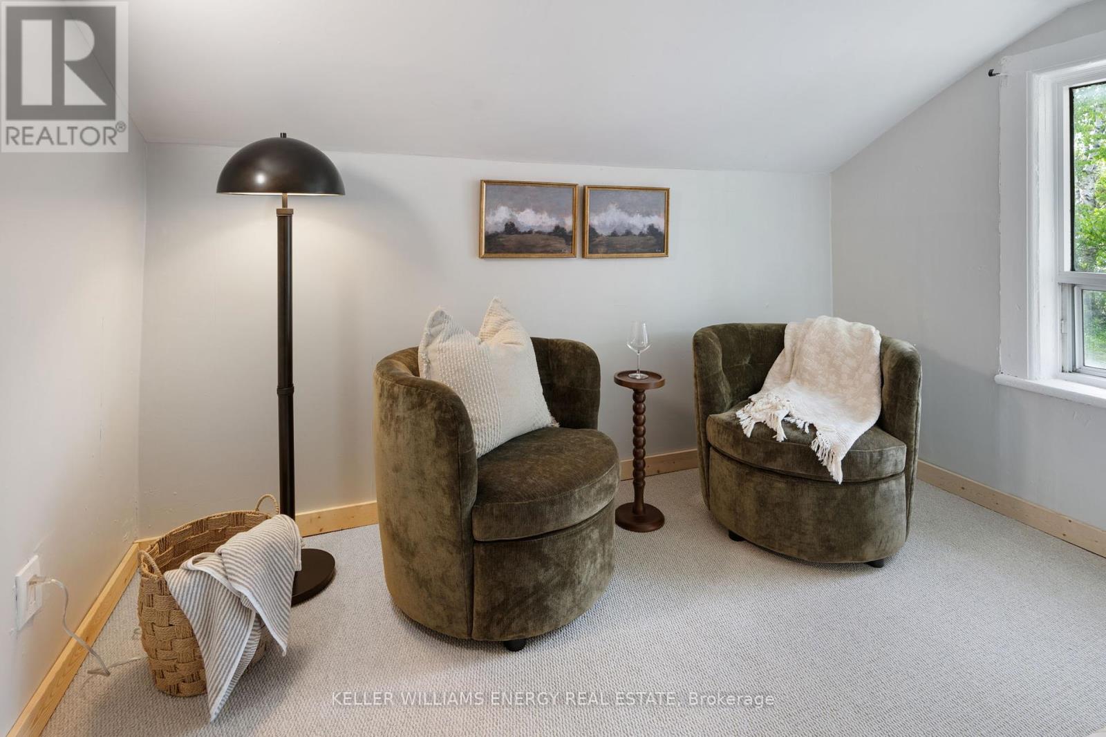 24 Water Street, Kawartha Lakes (Lindsay), Ontario  K9V 2C8 - Photo 24 - X12226282