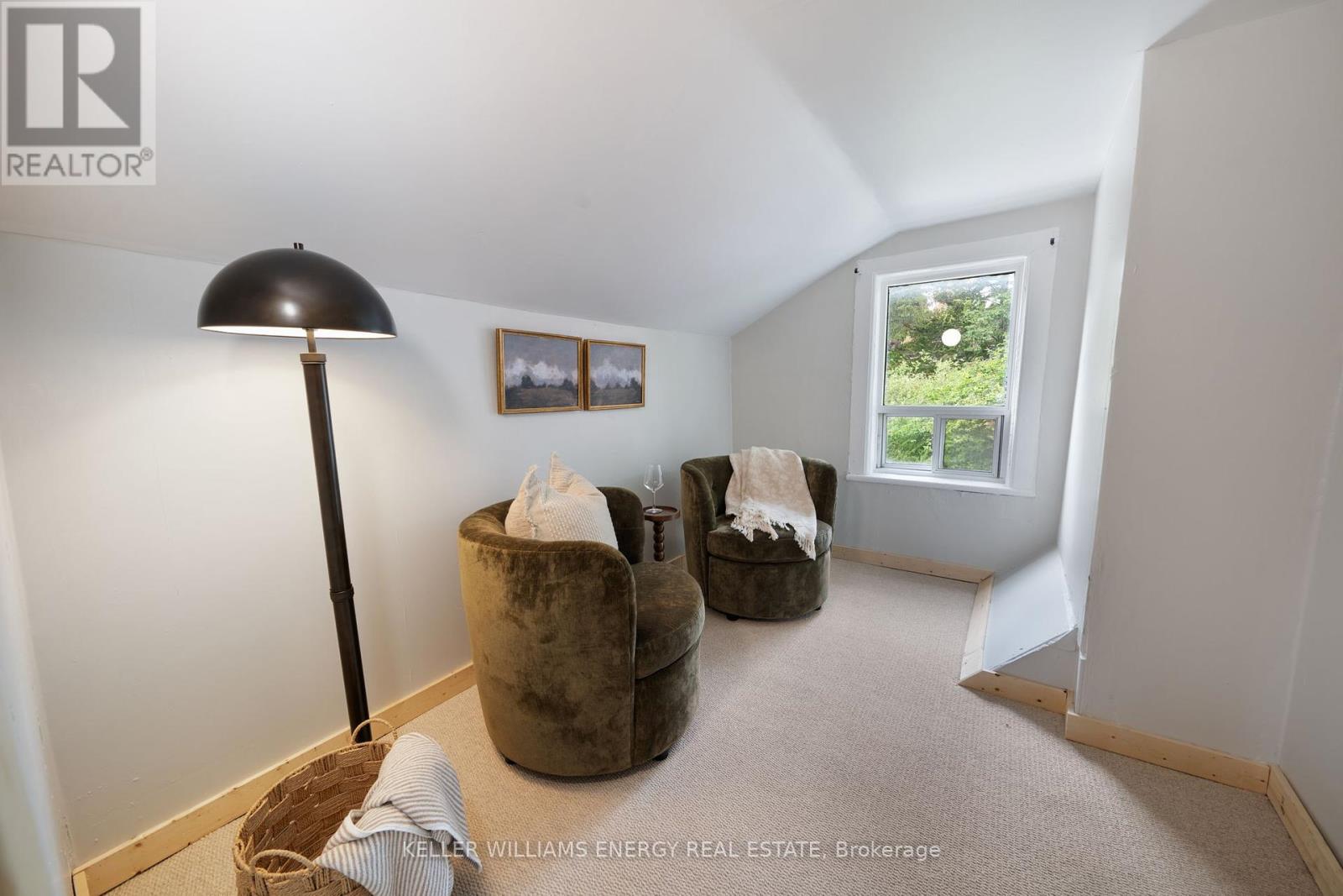 24 Water Street, Kawartha Lakes (Lindsay), Ontario  K9V 2C8 - Photo 25 - X12226282