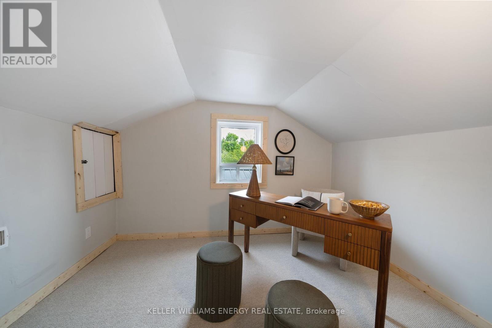 24 Water Street, Kawartha Lakes (Lindsay), Ontario  K9V 2C8 - Photo 26 - X12226282