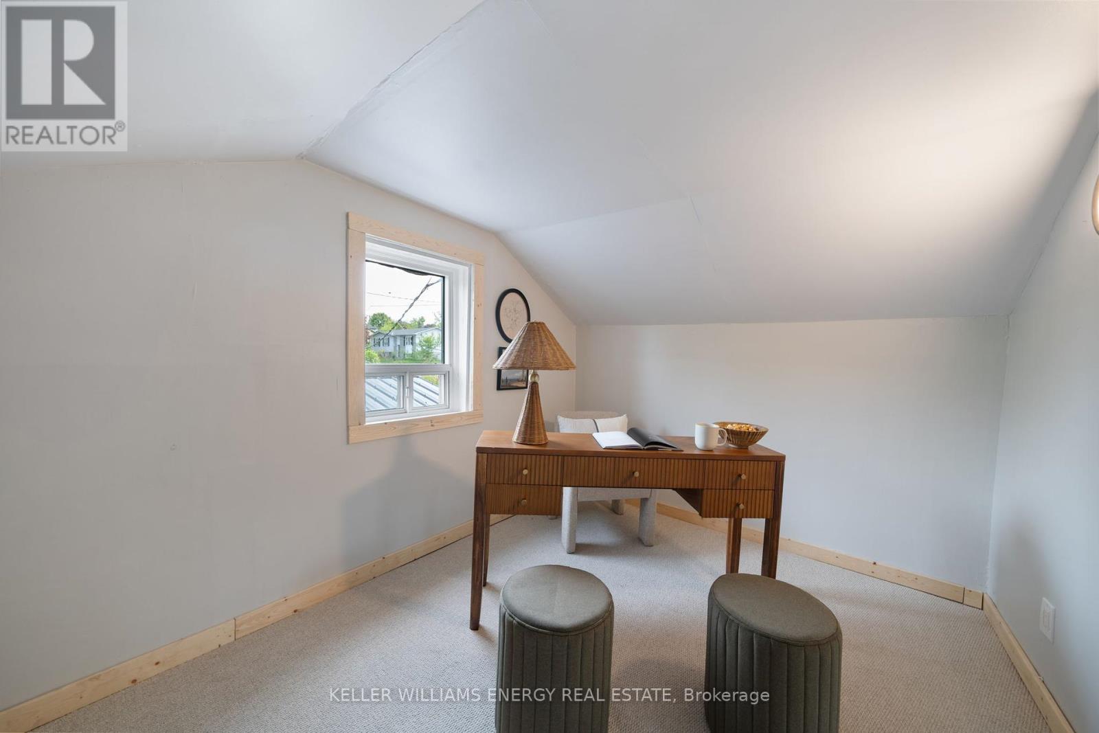 24 Water Street, Kawartha Lakes (Lindsay), Ontario  K9V 2C8 - Photo 27 - X12226282