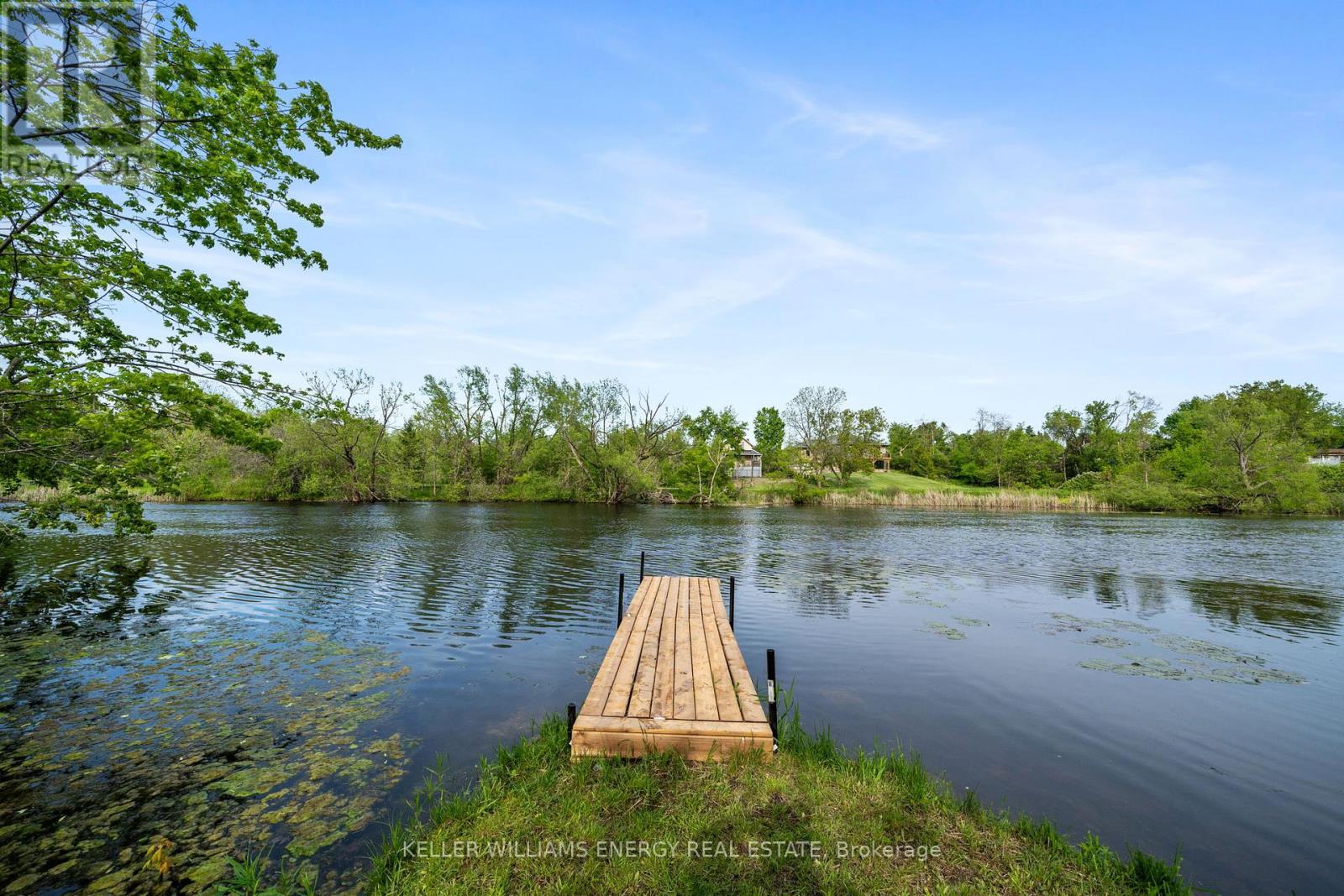 24 Water Street, Kawartha Lakes (Lindsay), Ontario  K9V 2C8 - Photo 28 - X12226282